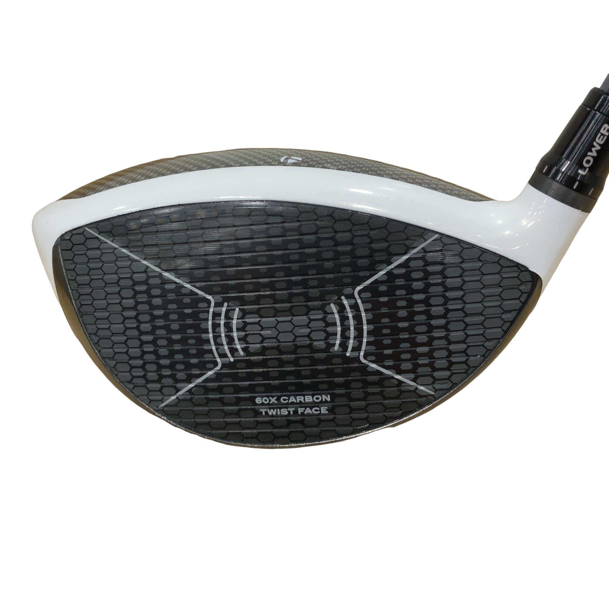 �r�s�d�`�k�s�g�@�f�k�n�h�q�d�{�@�@�X�D�T°