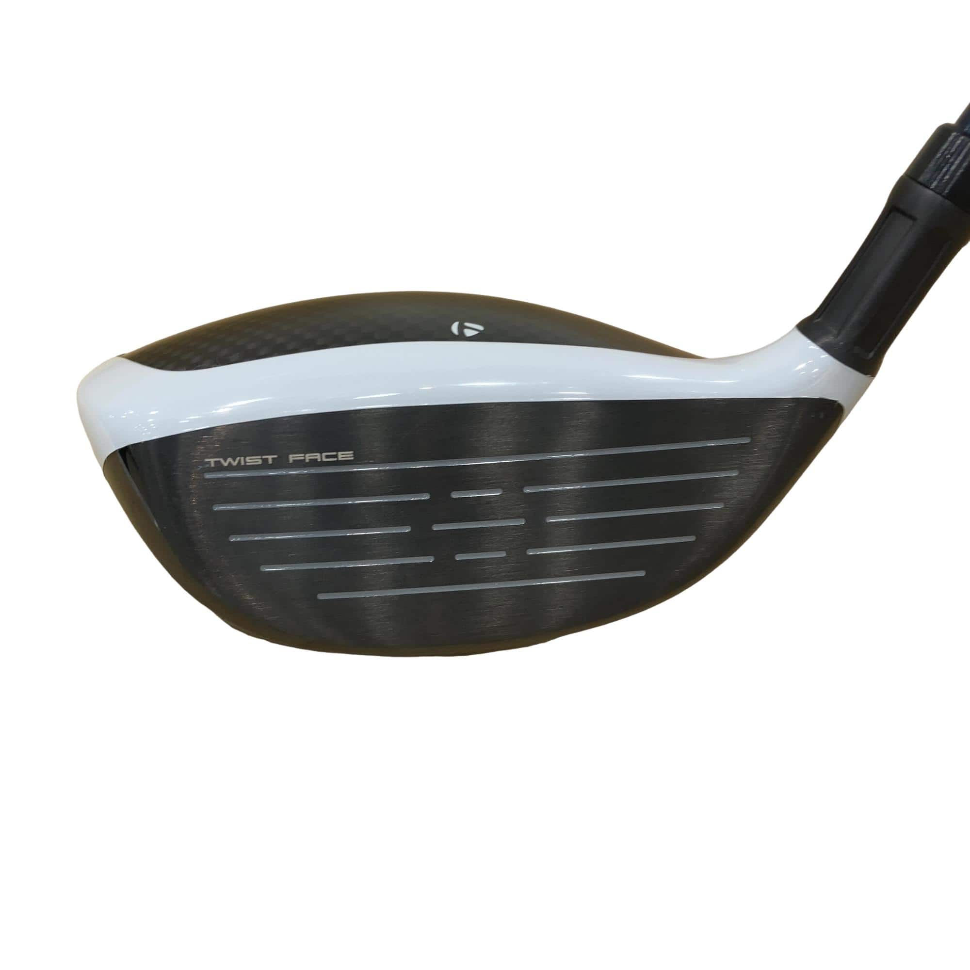 �r�h�l�Q�@�l�`�w�@�R�v�@�t�r�`