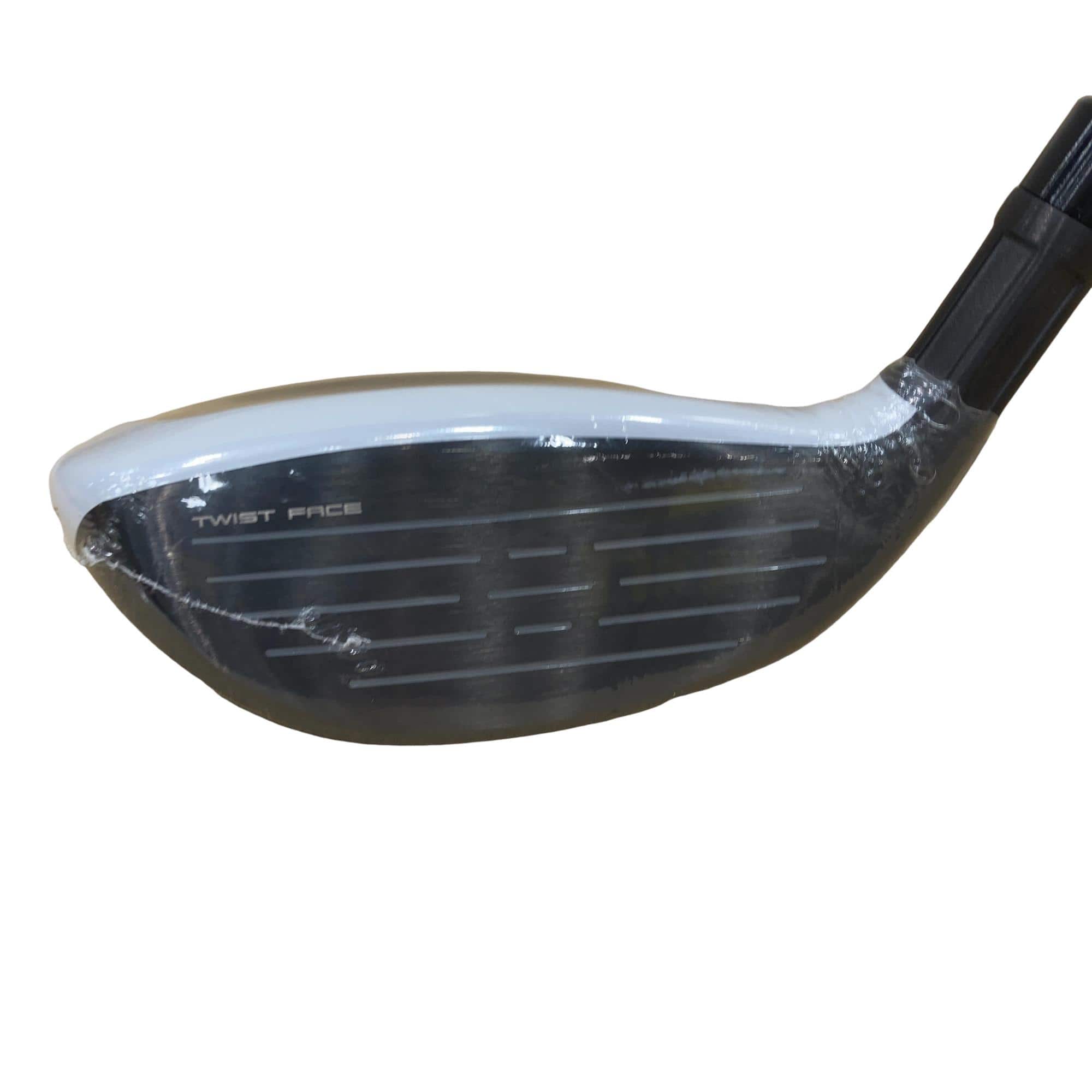 �r�h�l�Q�@�l�`�w�@�t�R