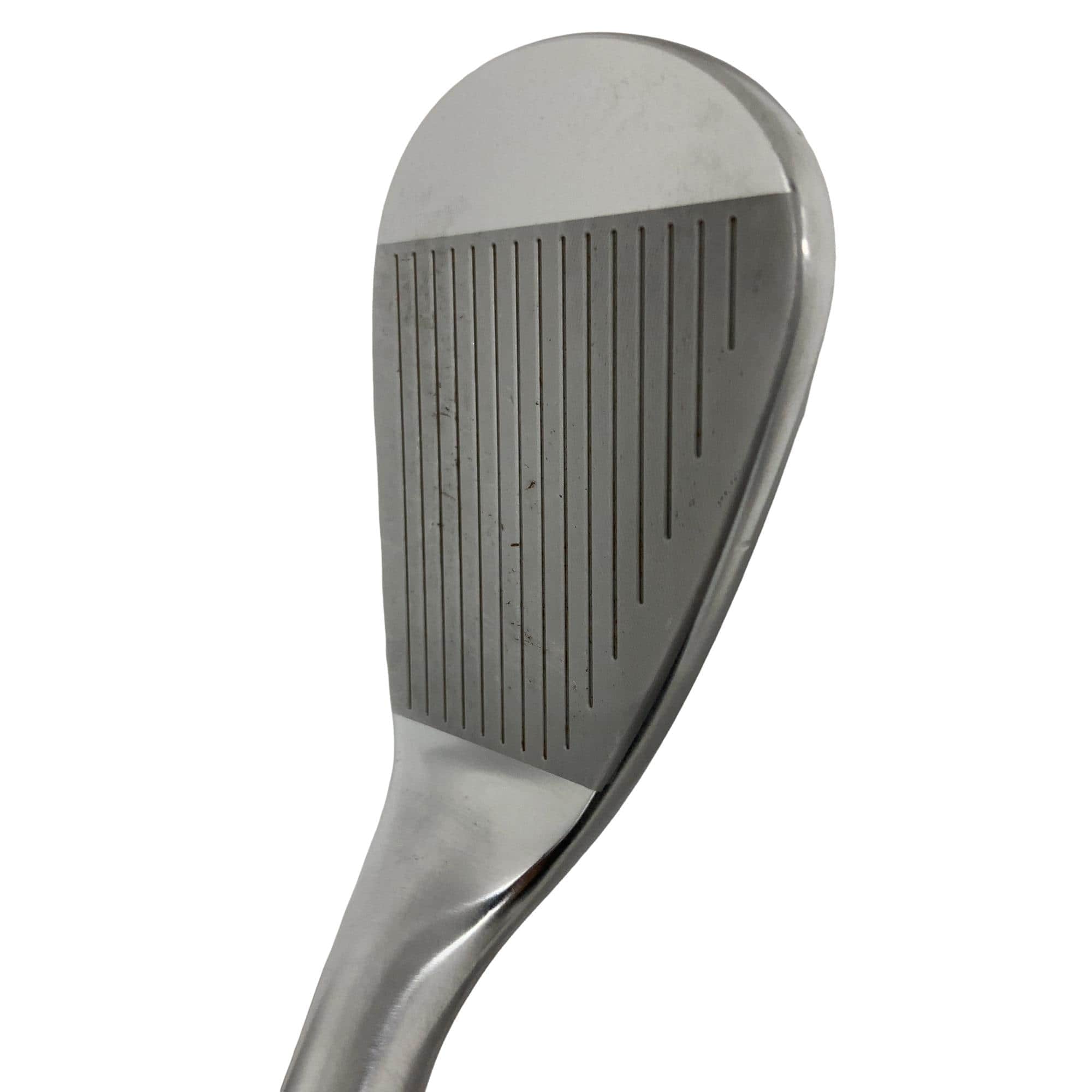 sntq@vnqkc@sv|viQOQPj@TO°^PO°h