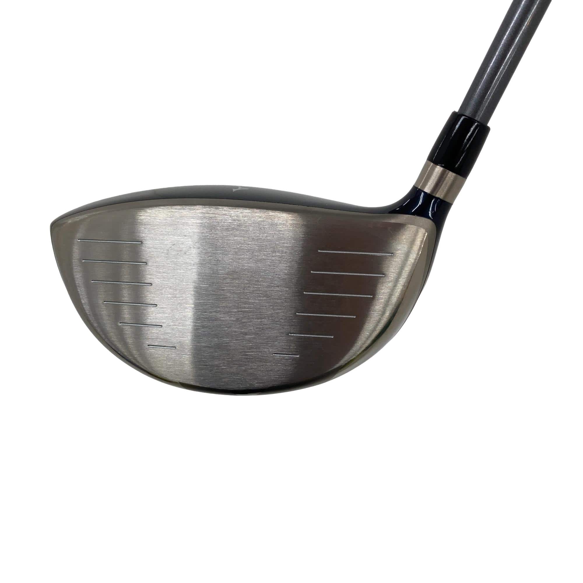 �a�q�|�w�@�P�O�D�T°