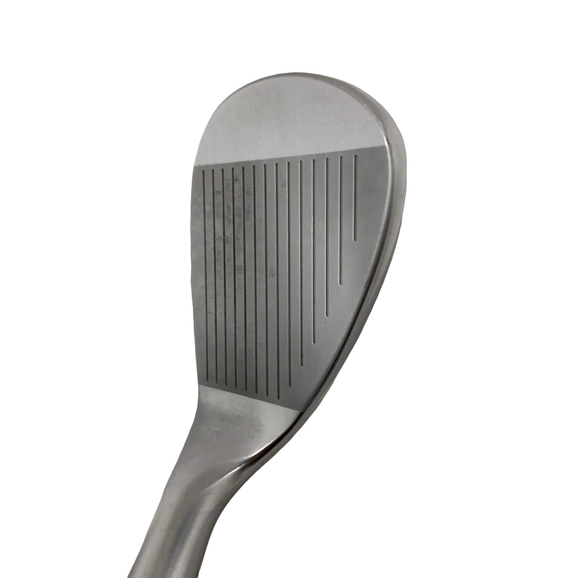 sntq@vnqkc@sv|viQOQPj@TS°^PO°h