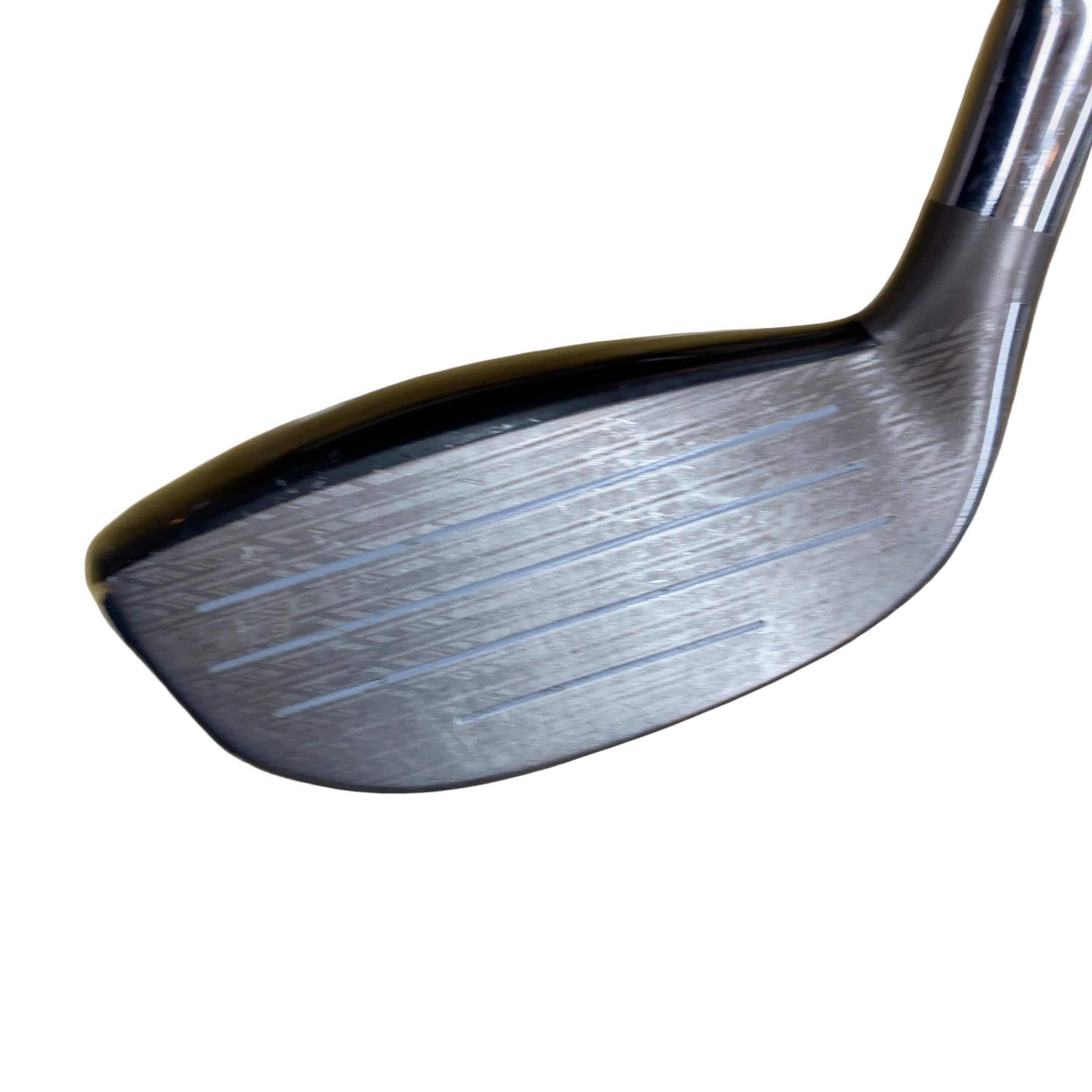 �a�q�h�c�f�d�r�s�n�m�d�@�a�P�@�r�s�@�g�R