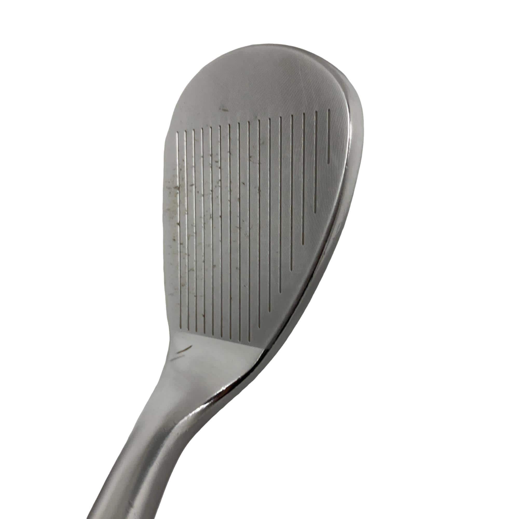 �s�n�t�q�@�v�n�q�k�c�@�s�v�|�v�i�Q�O�P�U�j�@�T�W°�^�P�Q°