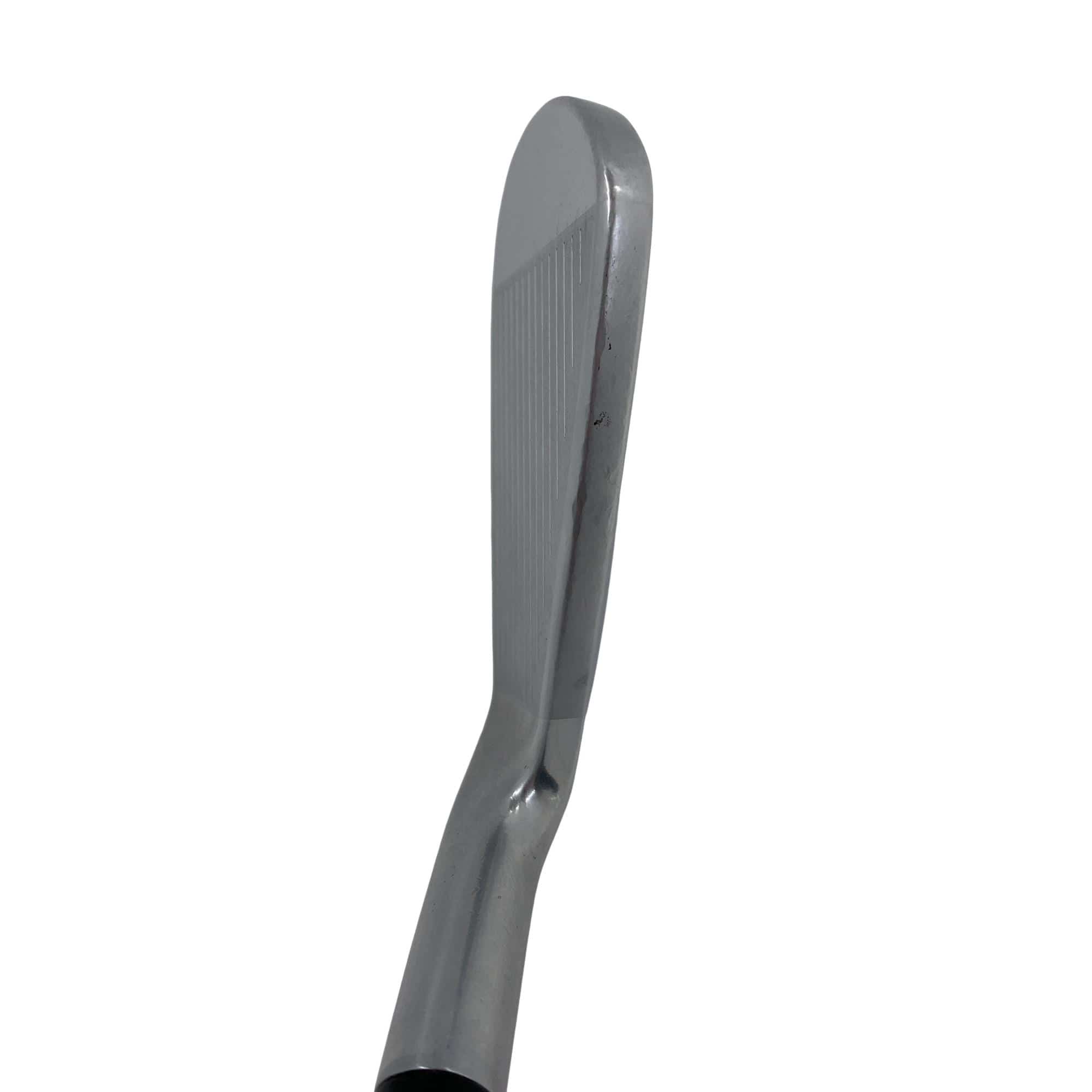 �r�q�h�w�n�m�@�y�V�W�T�@���S