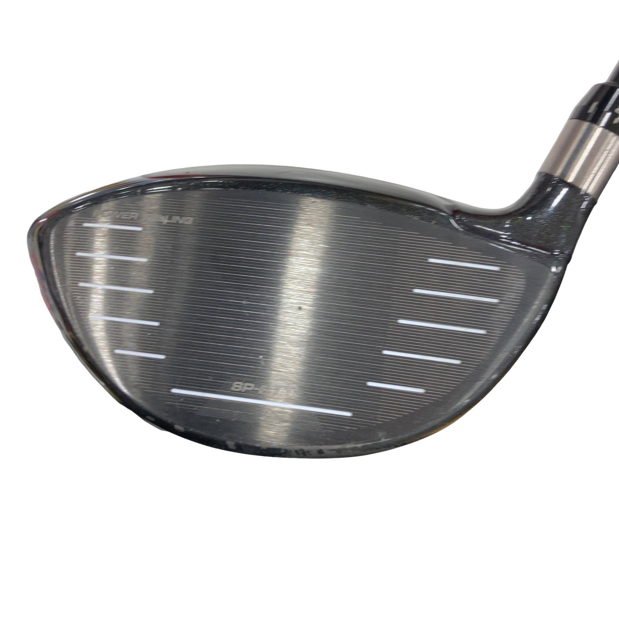 �a�q�h�c�f�d�r�s�n�m�d�@�a�R�@�c�c�@�P�O�D�T°