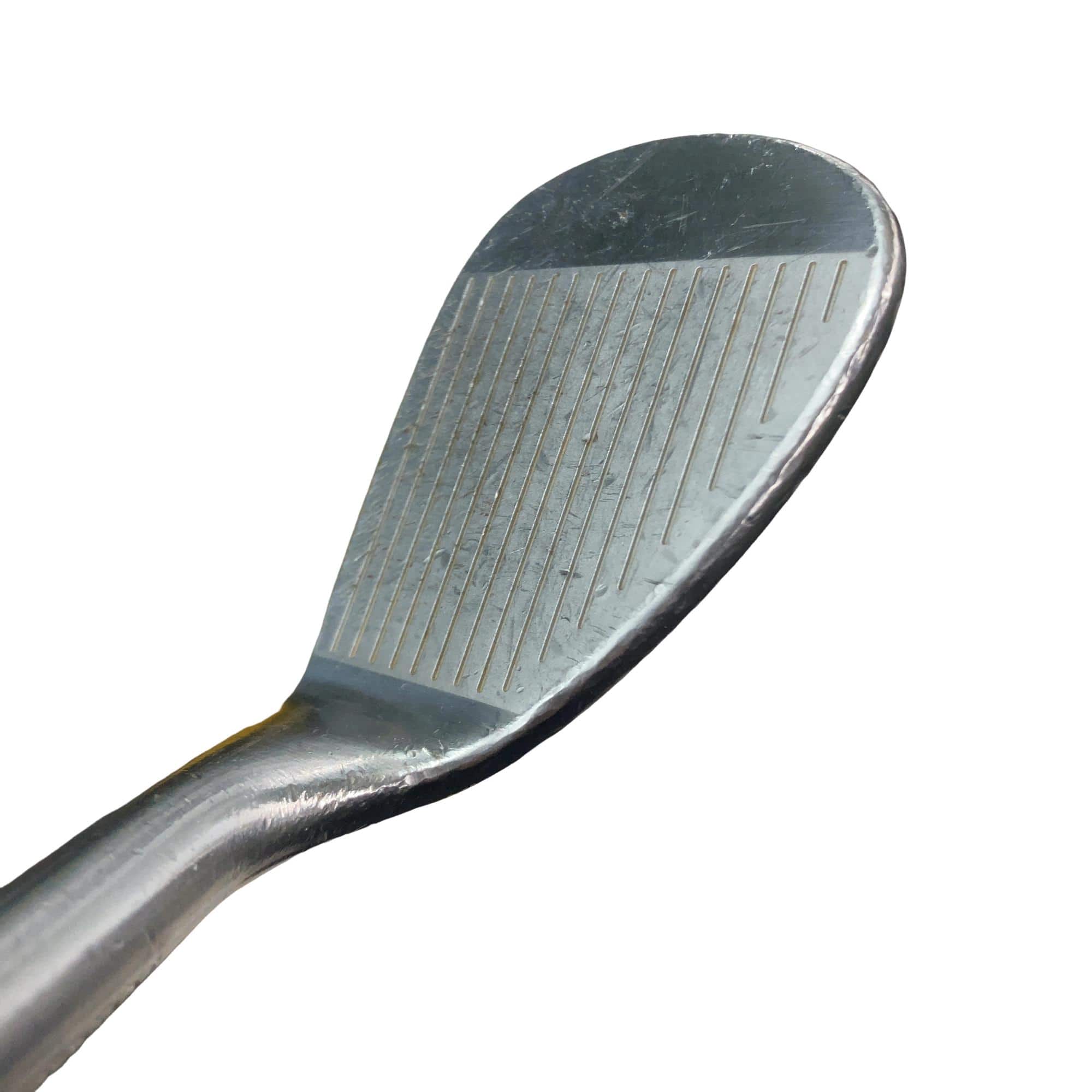 �l�s�|�Q�W�@�i�D�r�o�d�b�|�h�u�@�T�W°