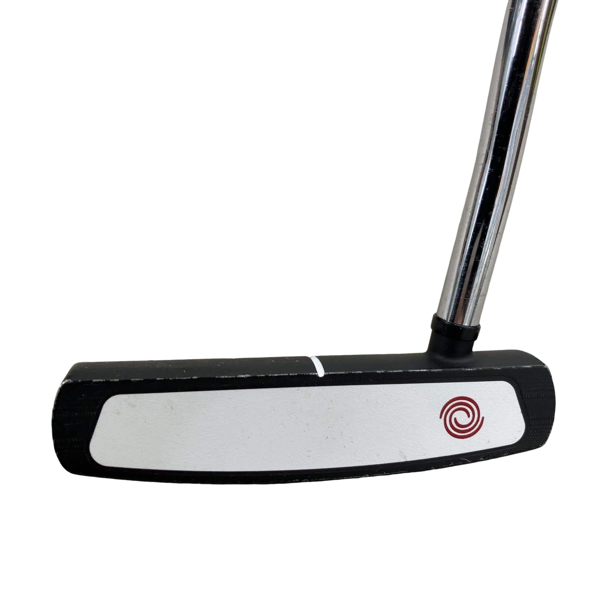 �v�g�h�s�d�@�g�n�s�@�u�d�q�r�`�@�c�n�t�a�k�d�@�v�h�c�d�@�R�S�C���`