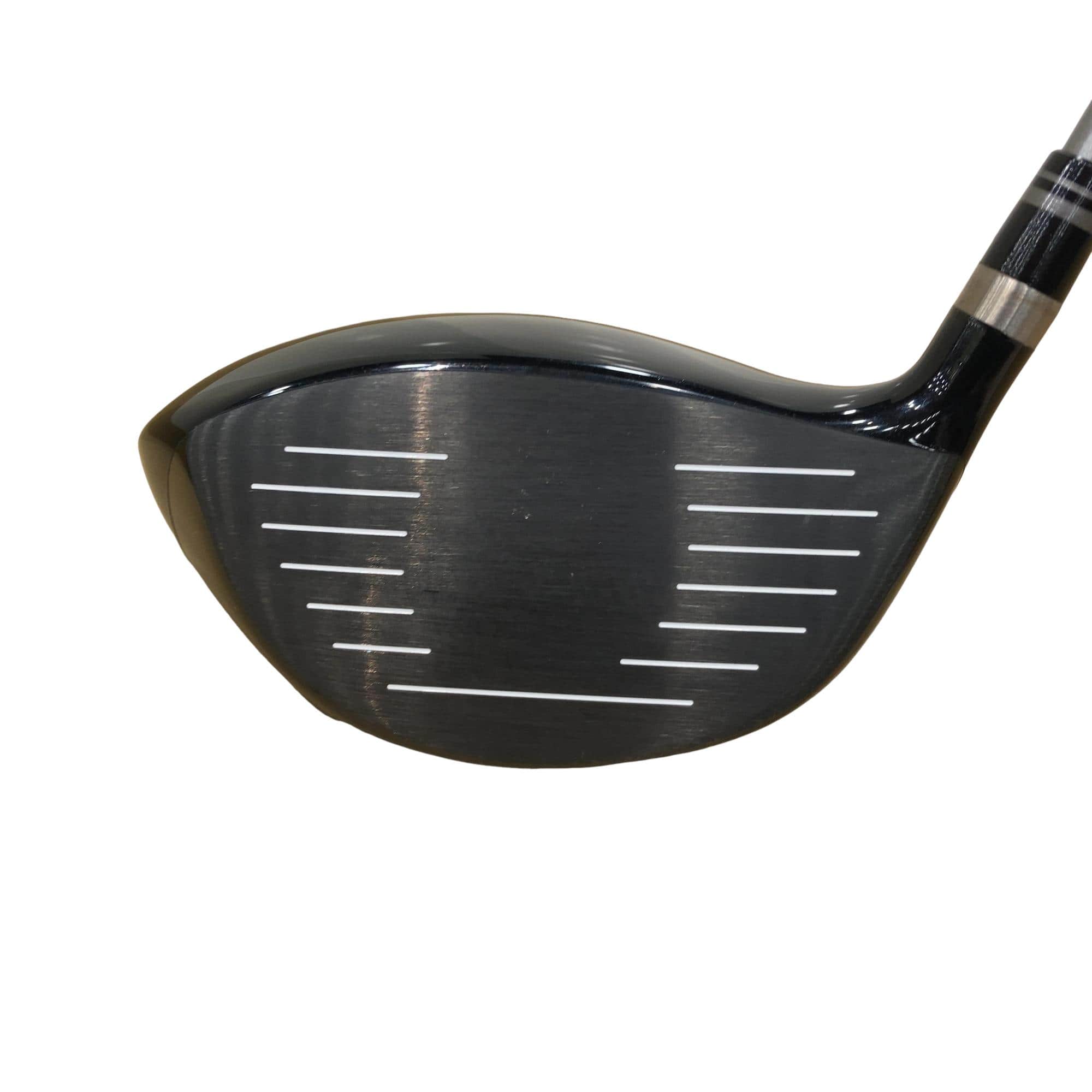 �l�`�w�h�l�`�@�h�h�h�@�s�x�o�d�|�c�@�g�s