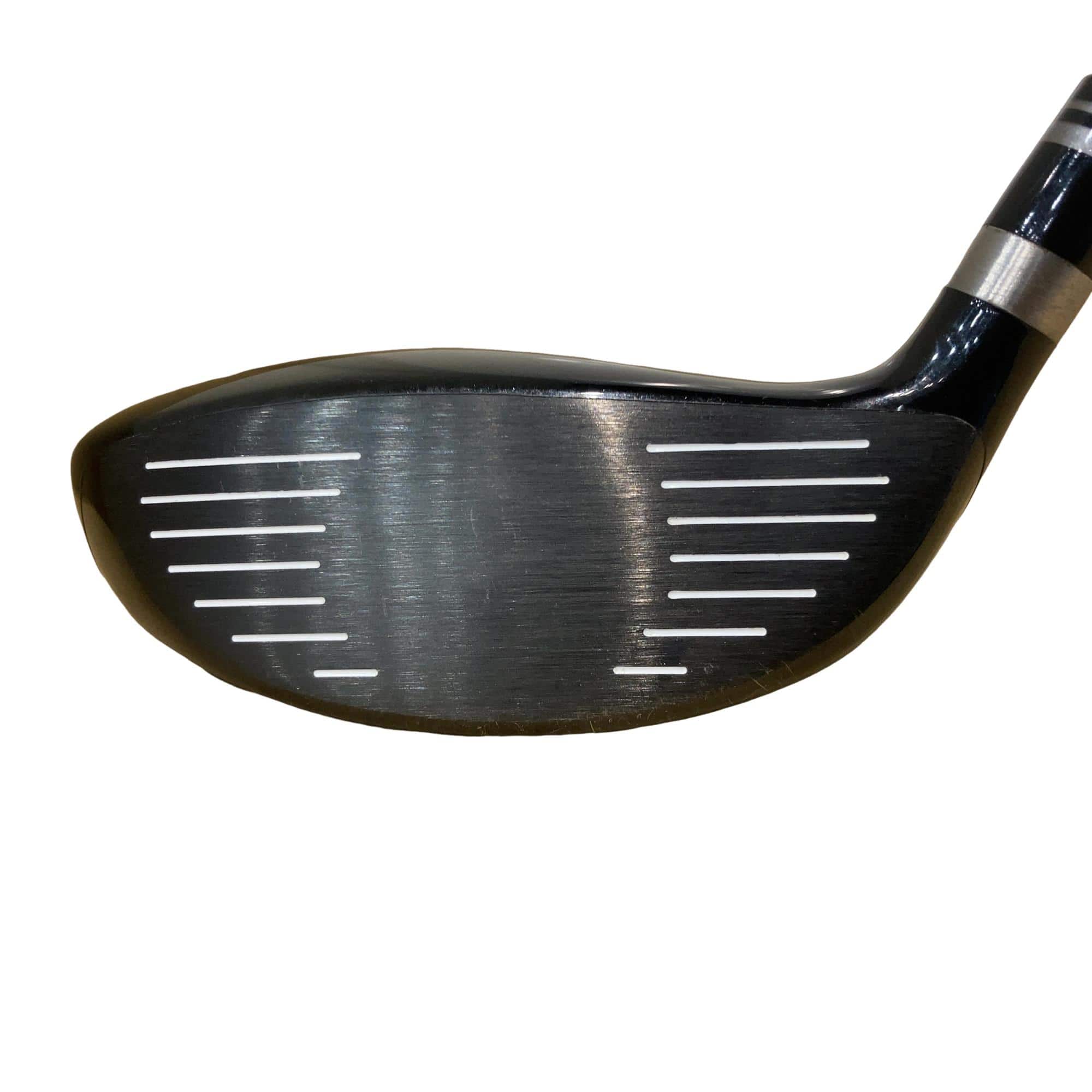 �l�`�w�h�l�`�@�e�@�u���b�N�@�e�R