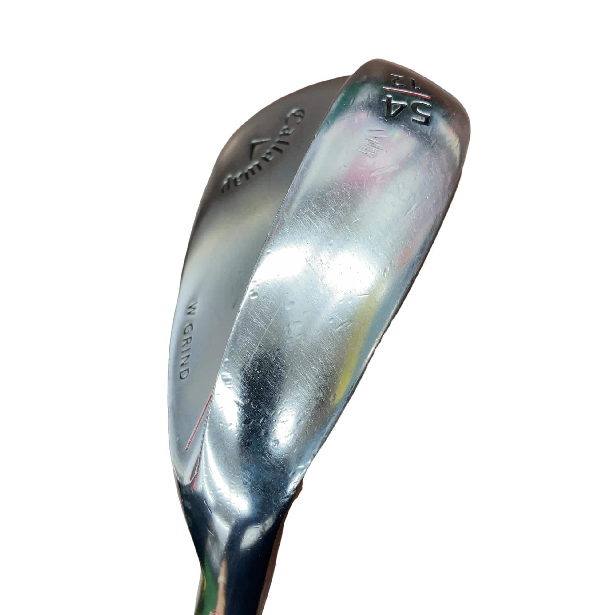 �l�`�b�j�@�c�`�c�c�x�@�S�@�N�������b�L�@�T�S°�^�P�Q°�v