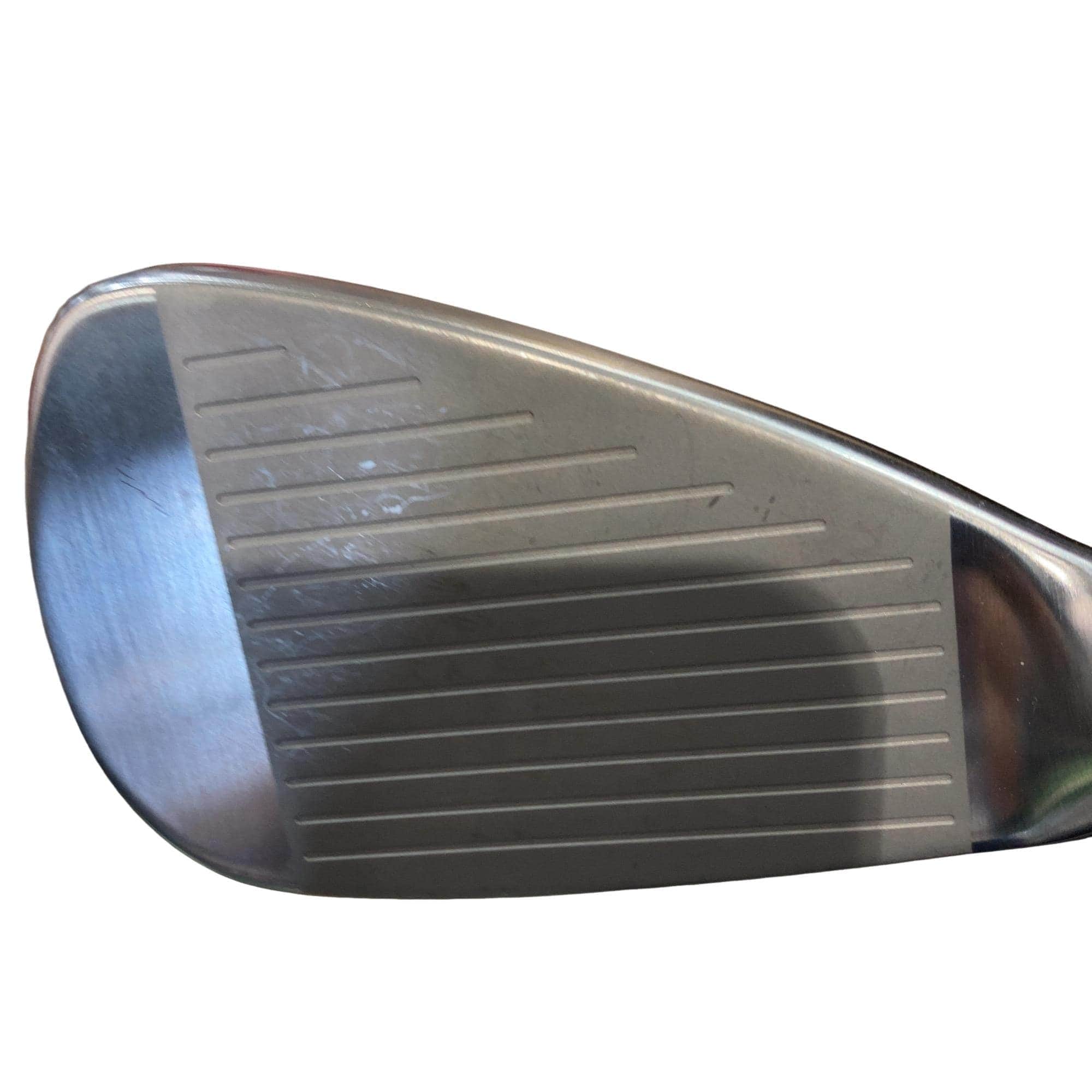 �a�d�q�d�r�@�m�w�@�T�r�i���{���F�T�{�Z�b�g�j