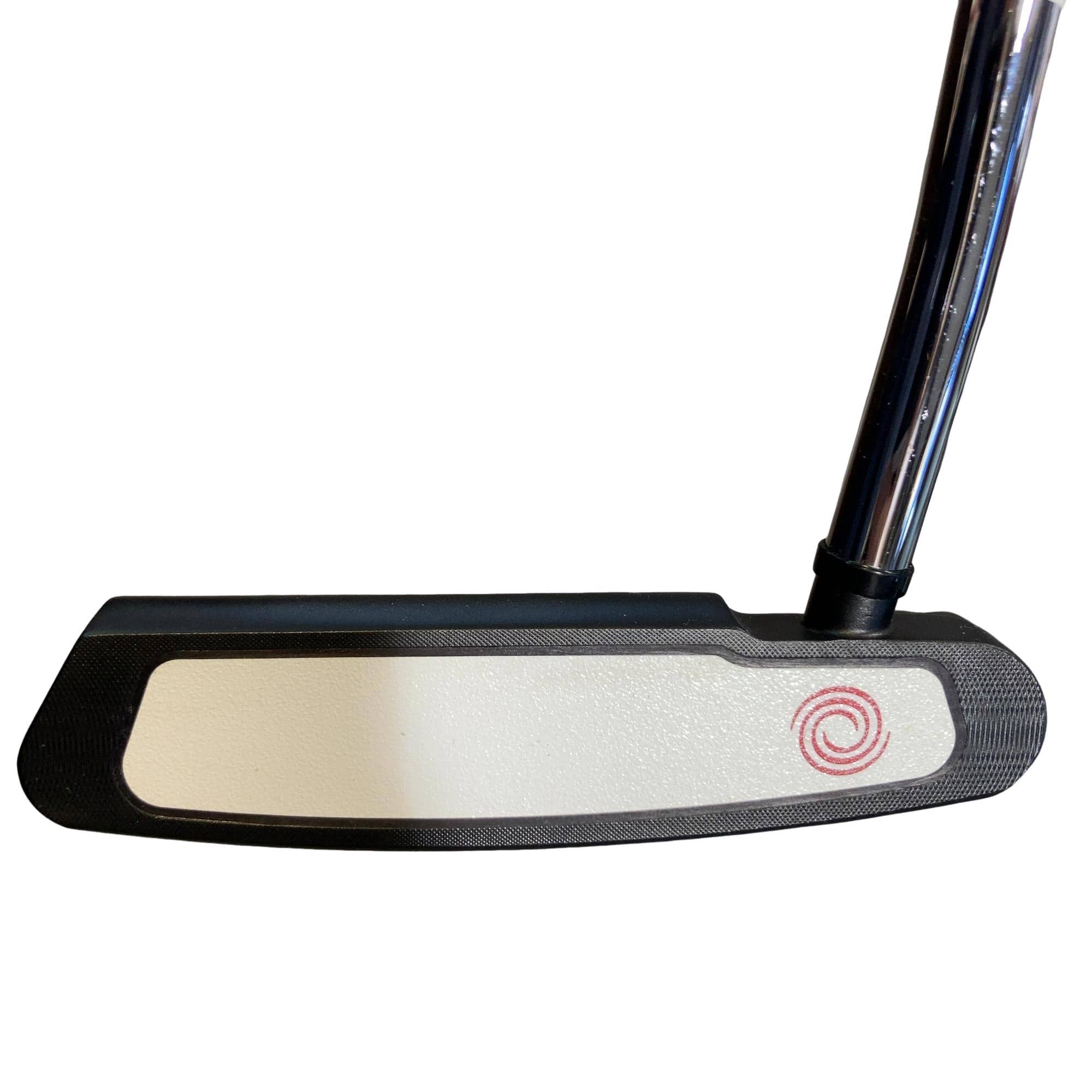 �s�q�h�|�g�n�s�@�T�j�@�c�n�t�a�k�d�@�v�h�c�d�@�c�a�@�R�S�C���`