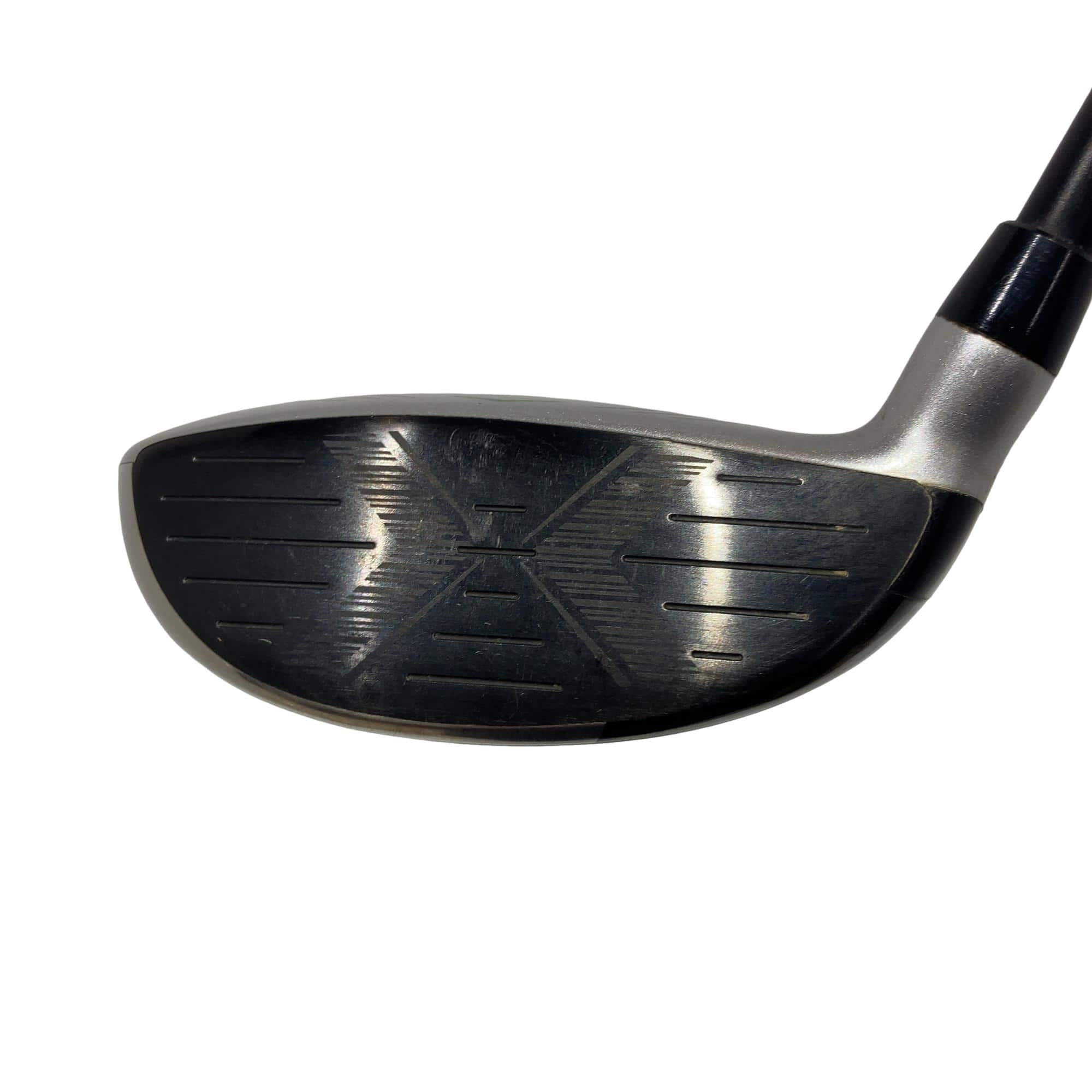 �w�w�h�n�i�Q�O�Q�Q�j�@�������@�V�v