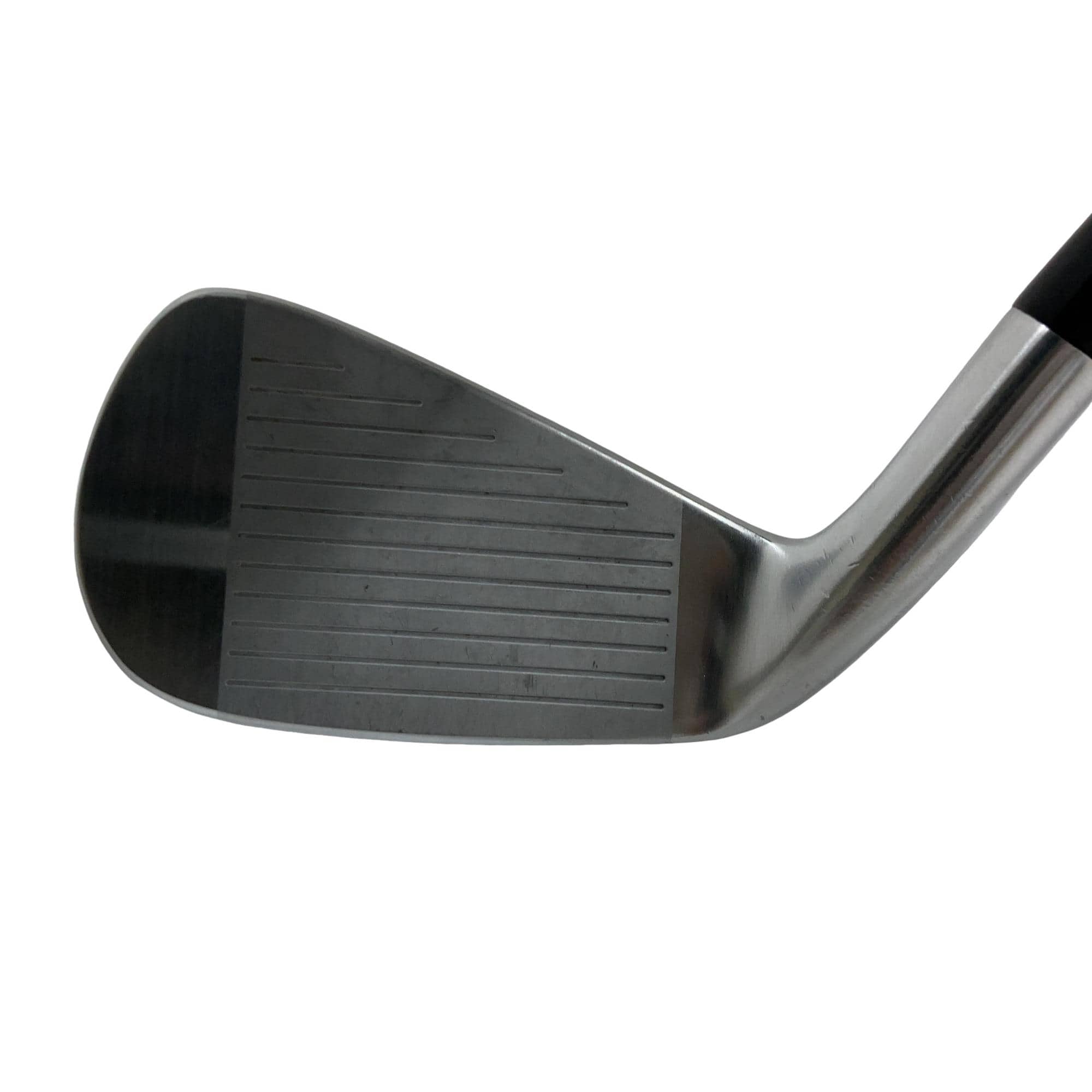 �s�n�t�q�@�v�n�q�k�c�@�s�q�Q�P�w�@�V�r�i���{���F�V�{�Z�b�g�j