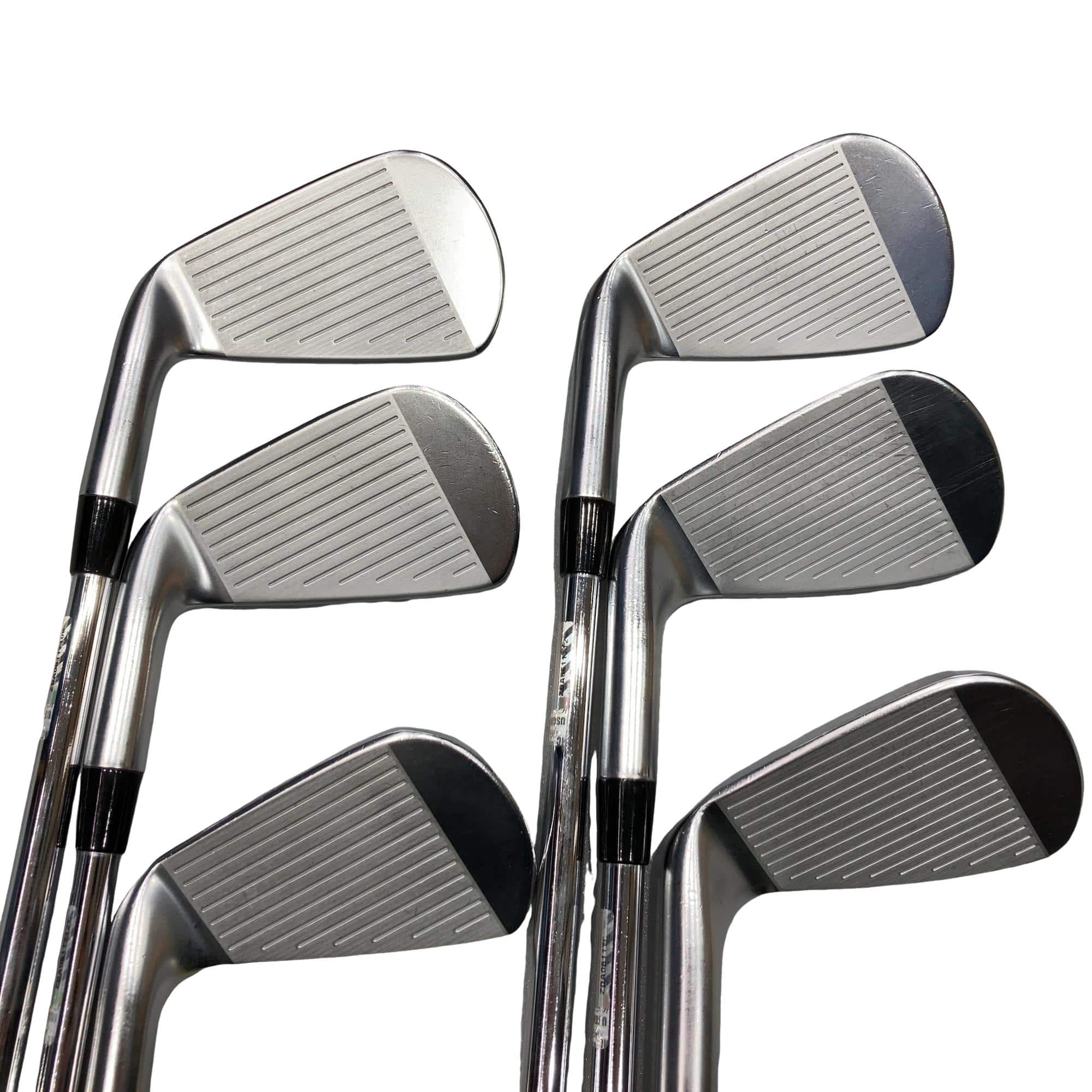 �r�q�h�w�n�m�@�y�w�V�@�l���@�h�h�@�@�U�r�i���{���F�U�{�Z�b�g�j