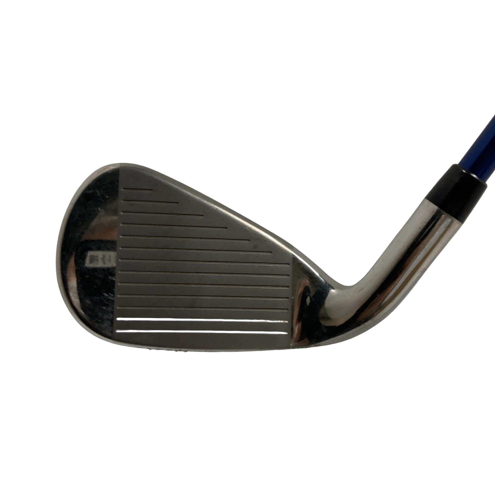 �r�s�d�d�k�g�d�`�c�@�w�q�@�@�W�r�i���{���F�V�{�Z�b�g�j