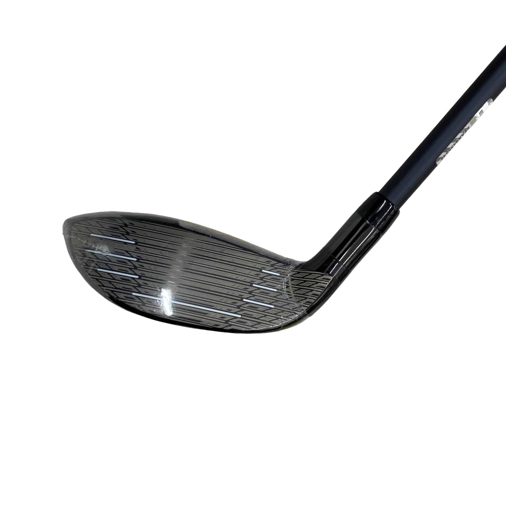 �a�q�h�c�f�d�r�s�n�m�d�@�a�R�@�l�`�w�@�g�T