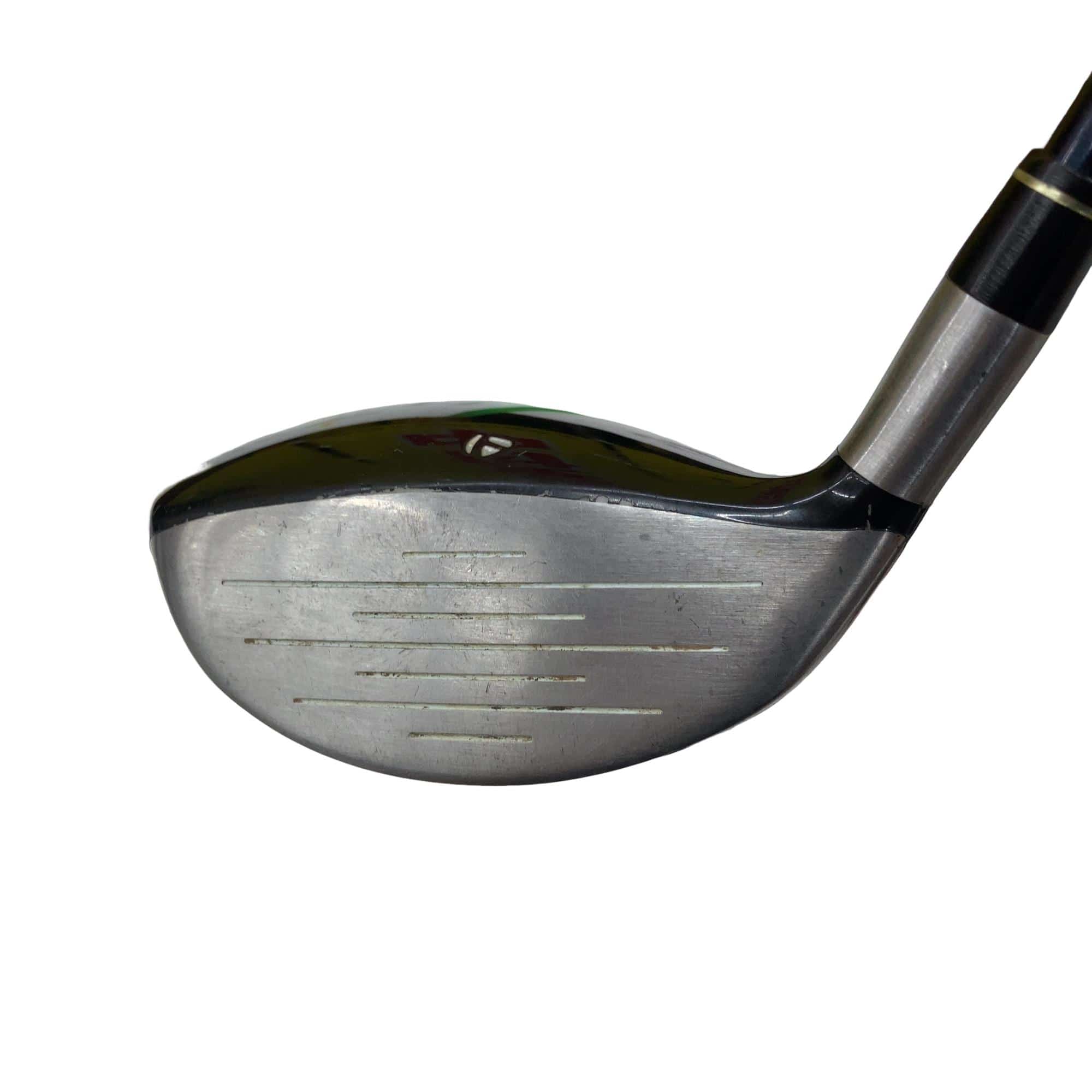 �u�@�r�s�d�d�k�@�P�U�D�T°