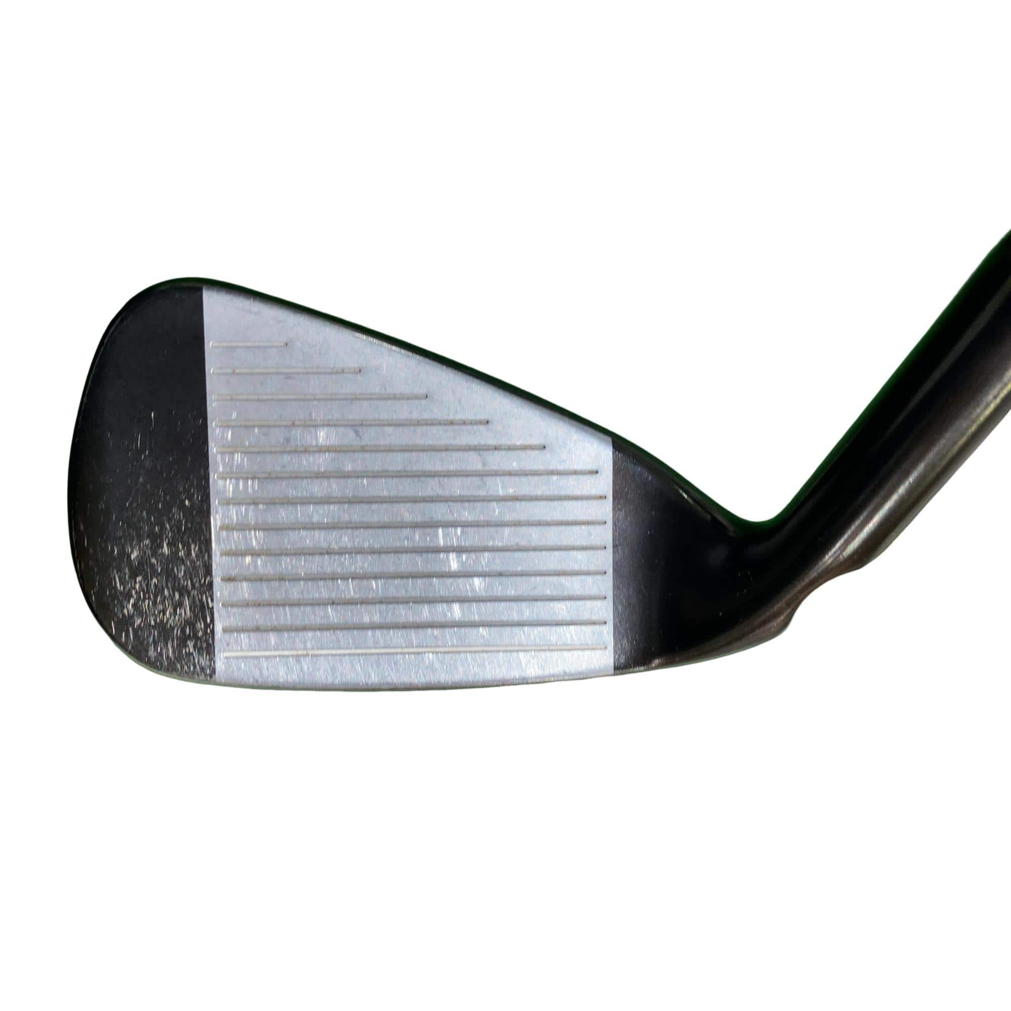 �f�V�P�O�@�T�r�i�A�[�R�X�����j�i���{���F�T�{�Z�b�g�j