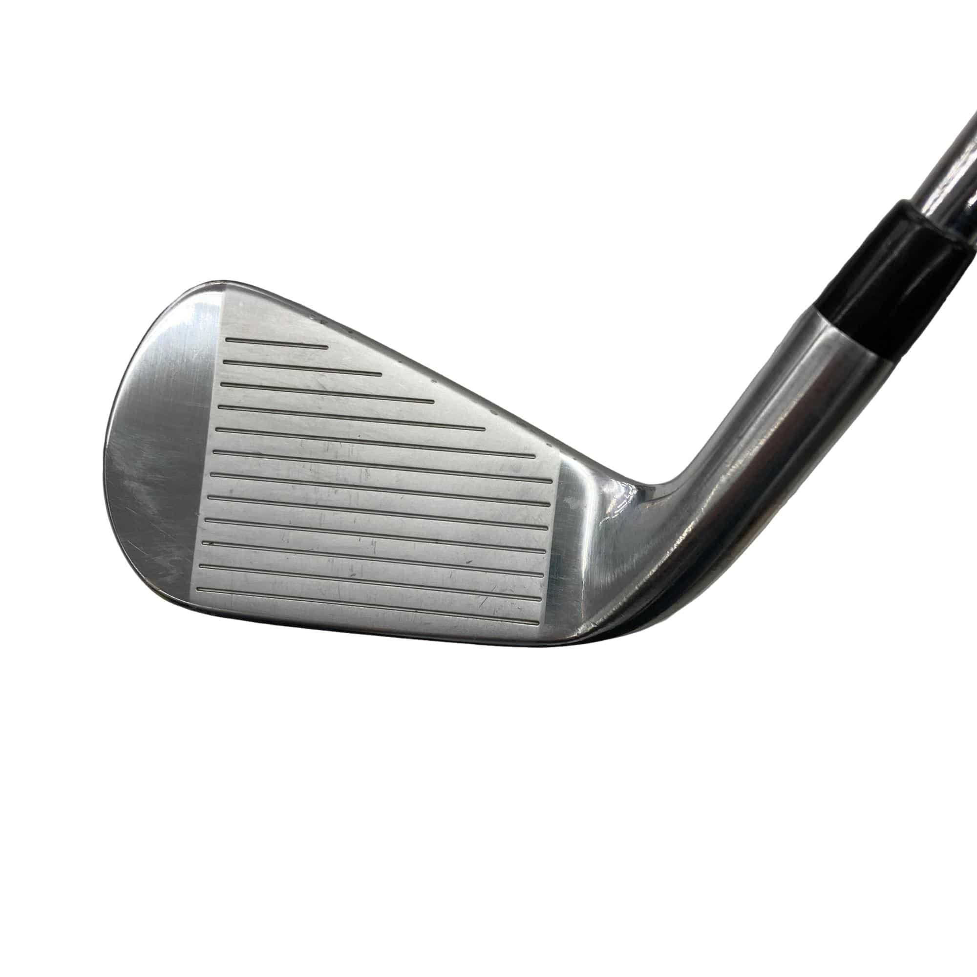 �s���������������@�`�o�R�@�V�P�W�@�U�r�i���{���F�U�{�Z�b�g�j