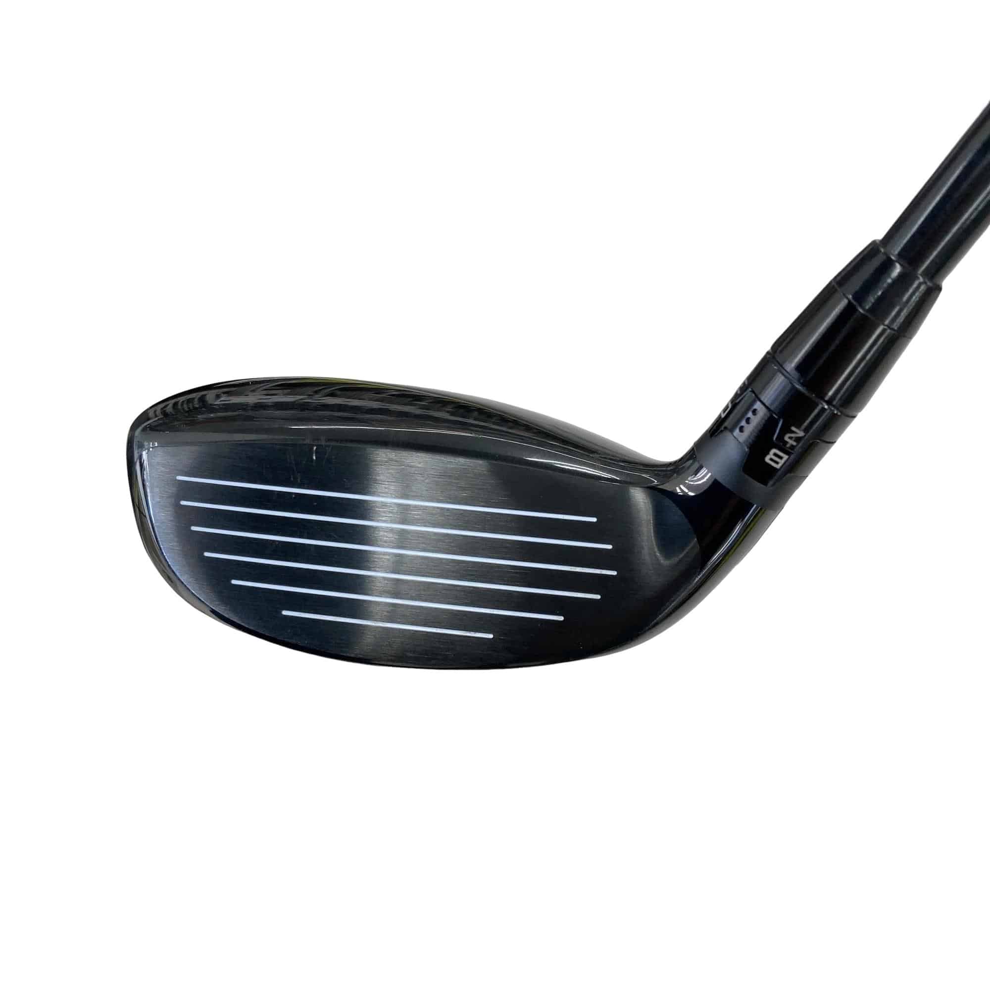 �W�P�W�@�g�P�@�Q�P°