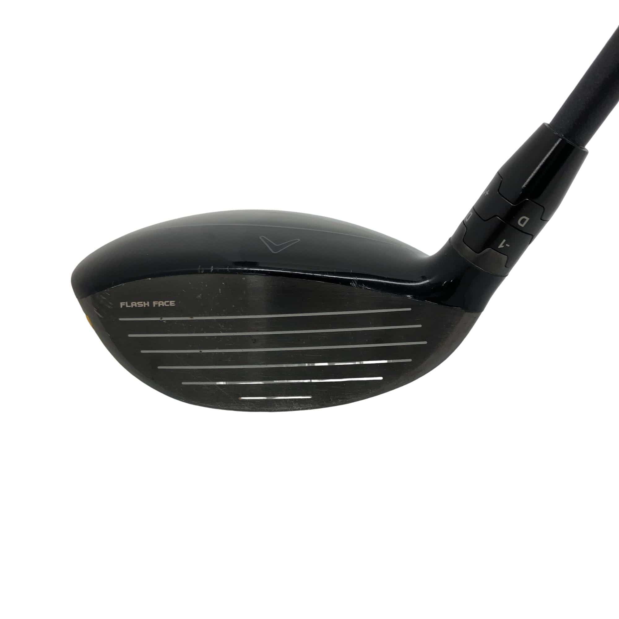 �d�o�h�b�@�e�k�`�r�g�@�r�t�a�y�d�q�n�@�R�v