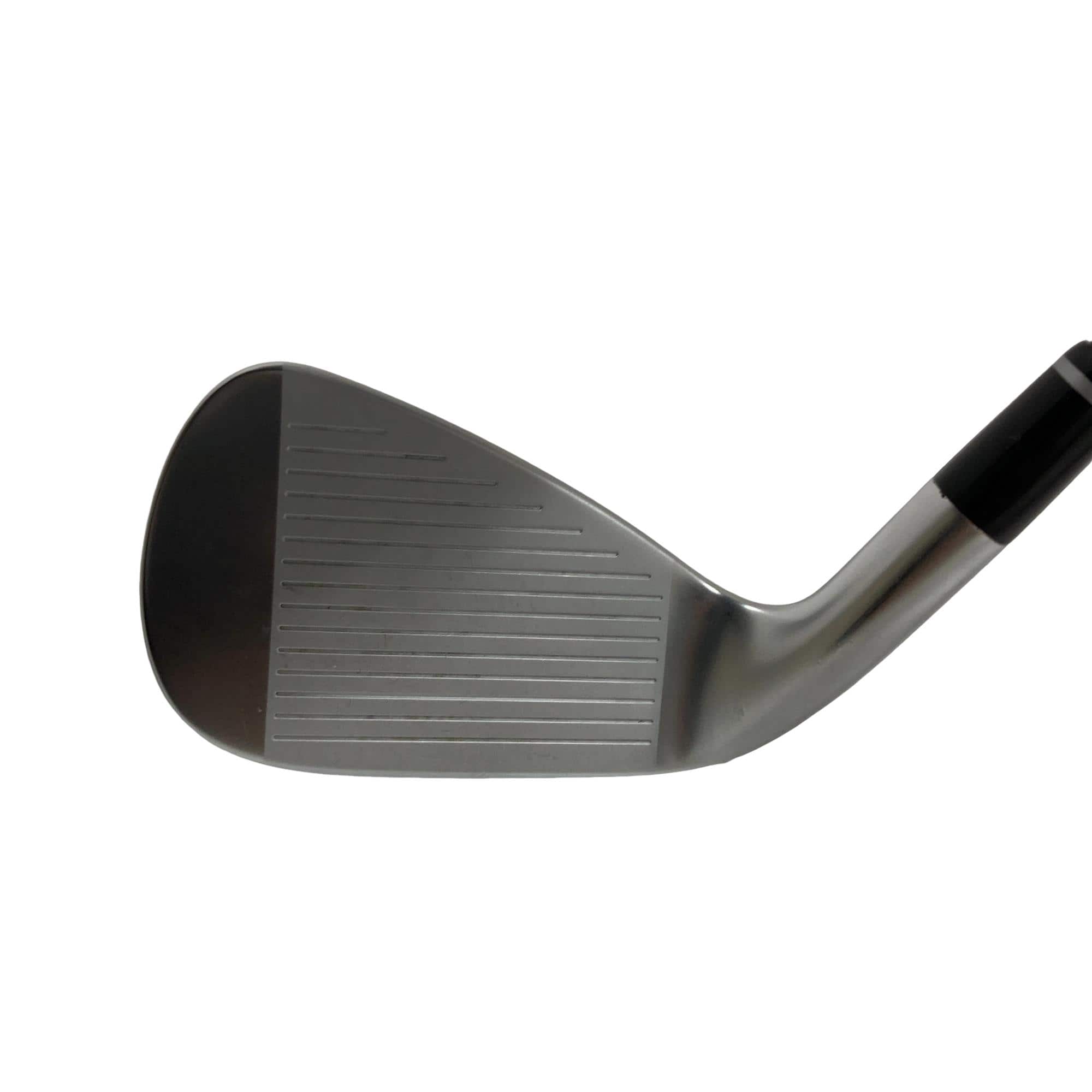 �o�q�f�q�@�O�S�i�Q�O�Q�S�j�@�V�r�i���{���F�U�{�Z�b�g�j