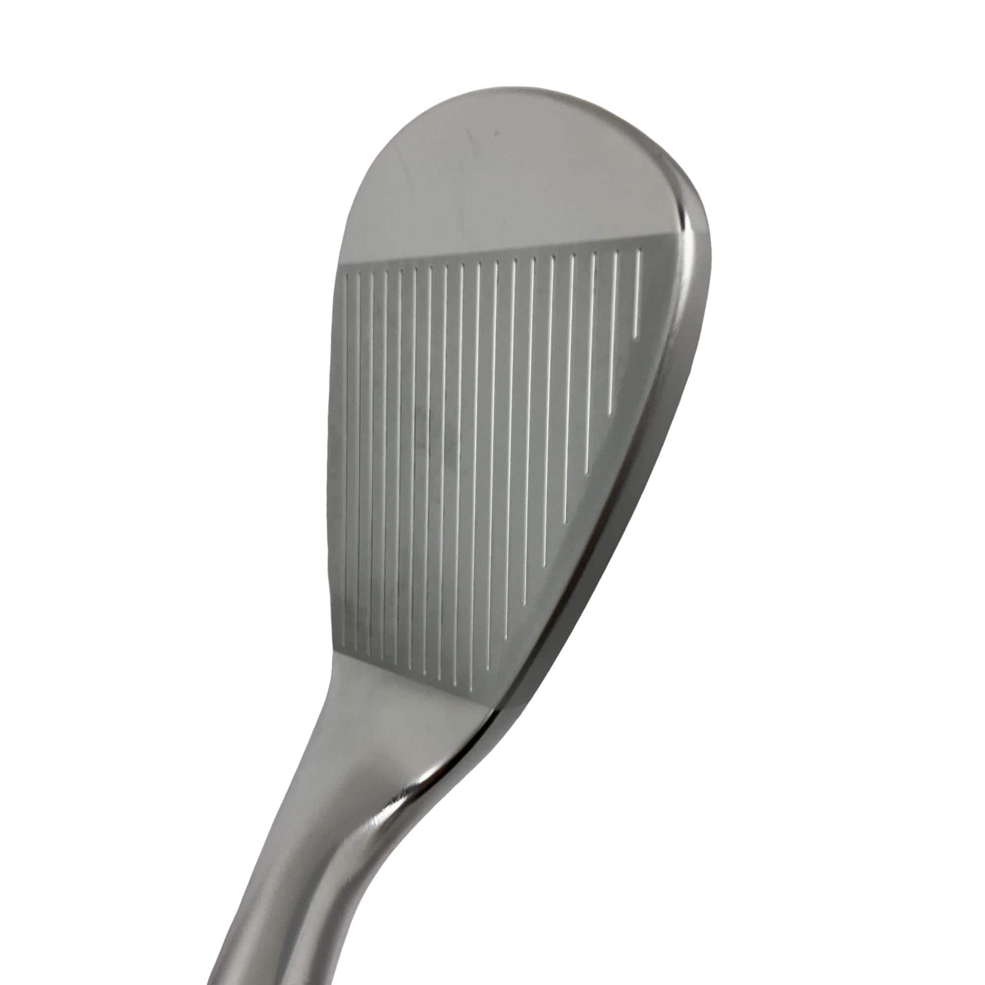 �o�q�f�q�@�O�@�v�d�c�f�d�i�Q�O�Q�S�j�@�T�O°