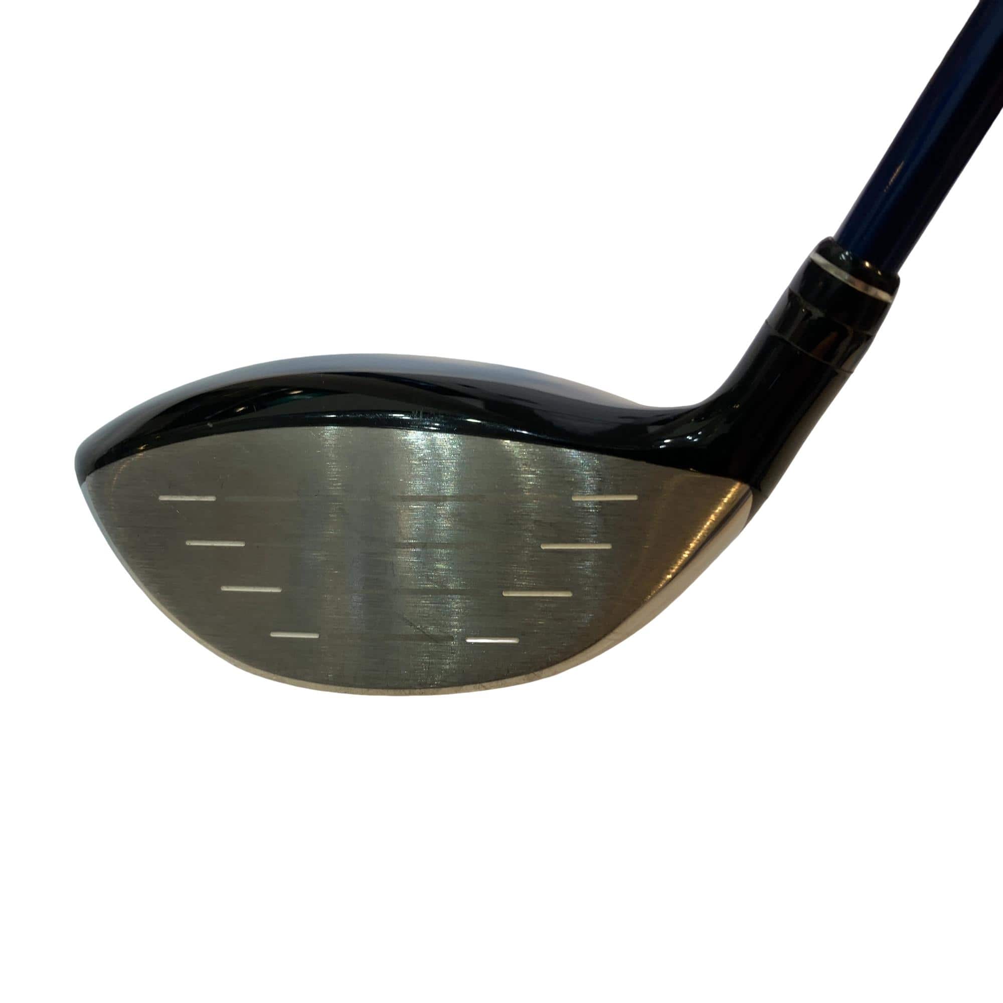 �q�r�i�Q�O�P�W�j�@�R�v