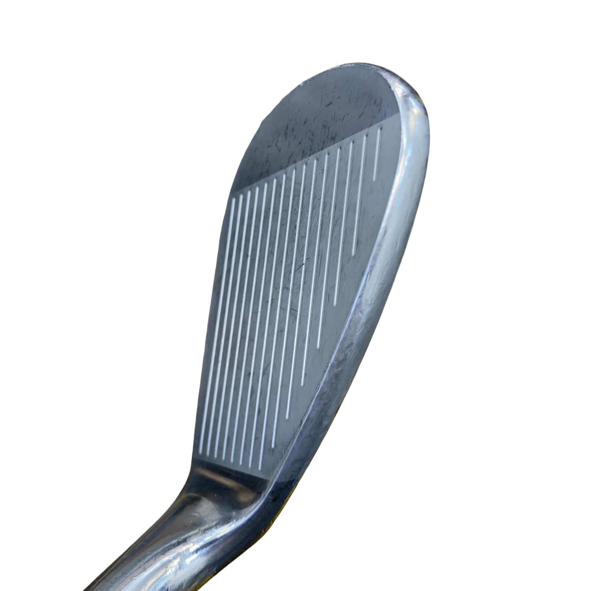 �l�����������@�o�����@�r�P�W�@�T�P°�^�O�W°