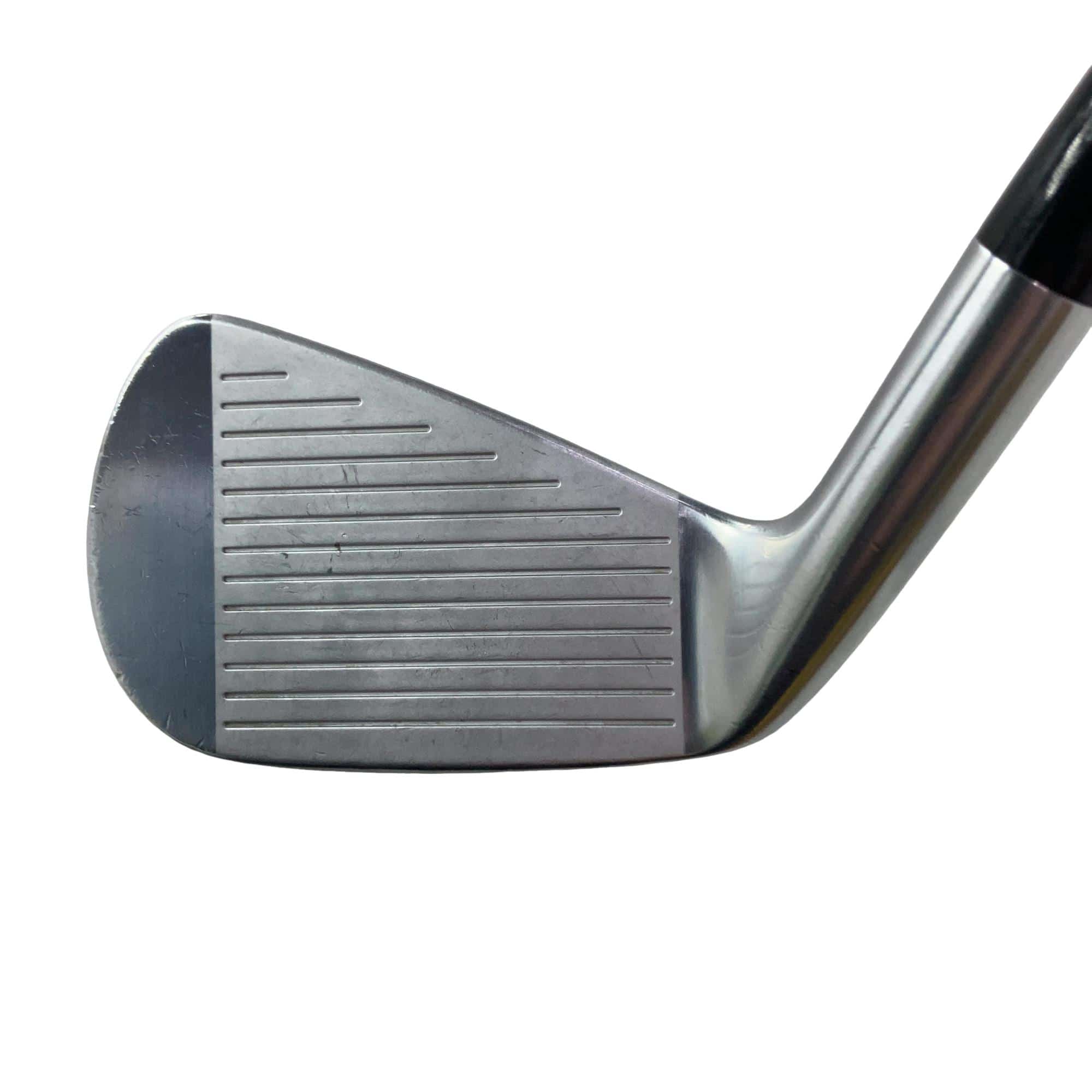 �s�n�t�q�@�a�@�Q�O�P�b�a�@�U�r�i���{���F�U�{�Z�b�g�j