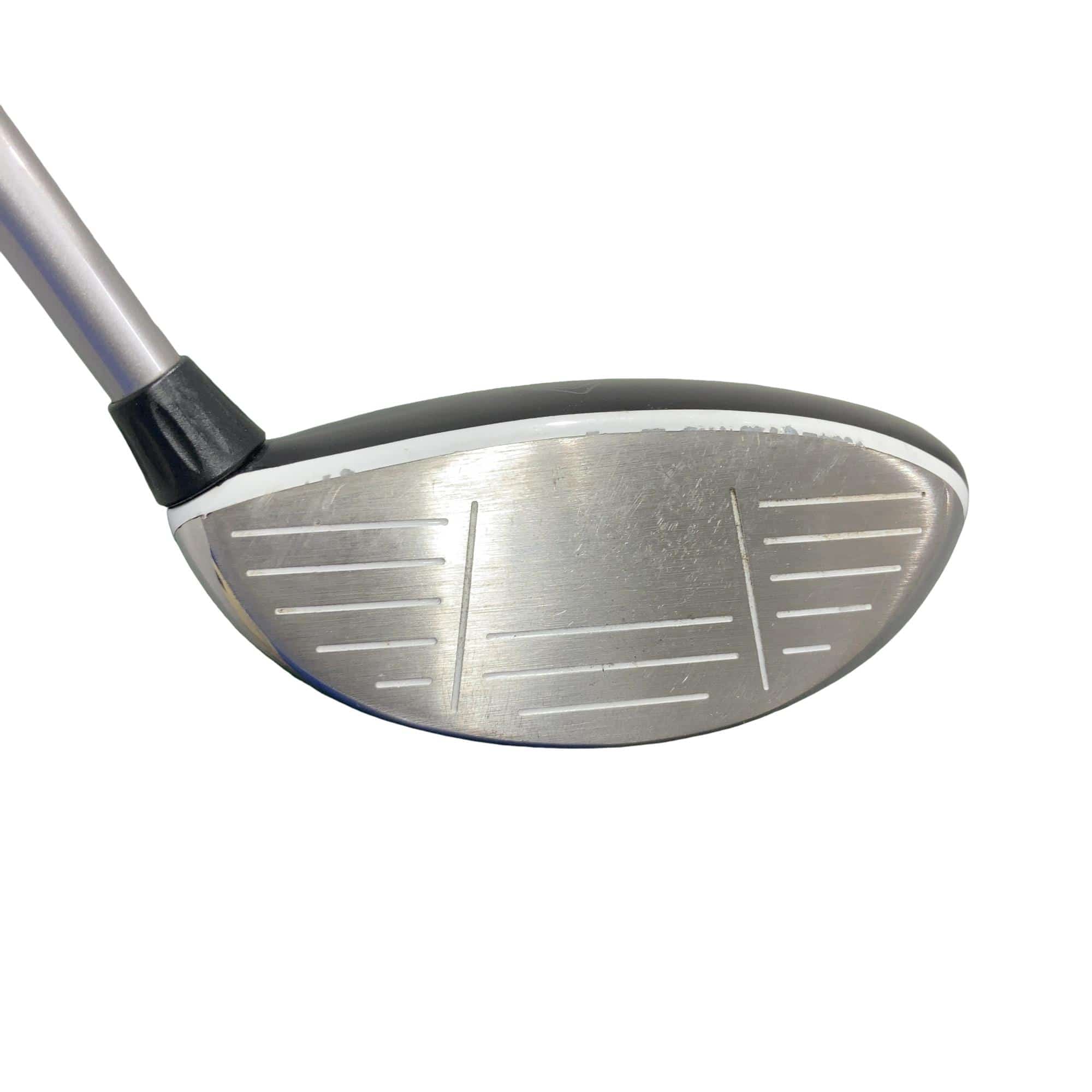 �a�h�f�@�a�d�q�s�g�`�i�Q�O�O�V�j�@�R�v�@���t�e�B