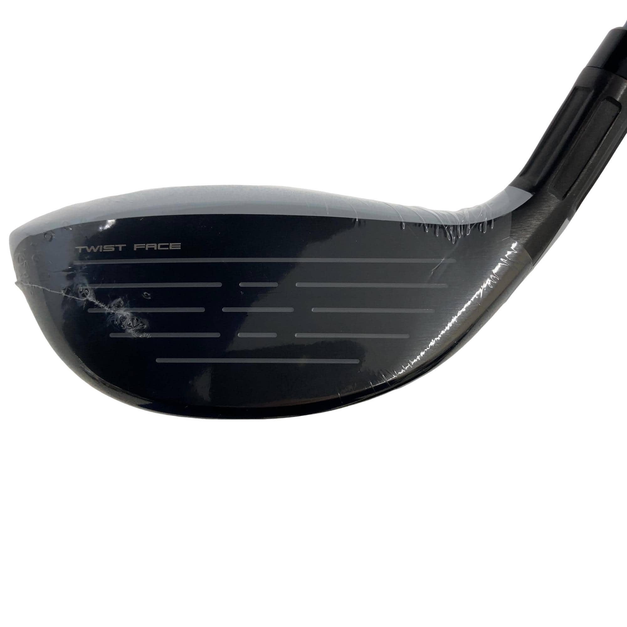 �r�h�l�Q�@�l�`�w�@�T�v