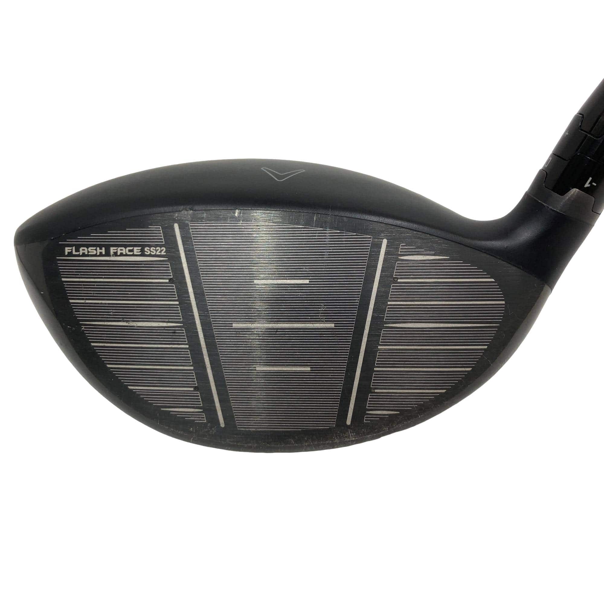 qnftd@rs@l`w@c@PODT°