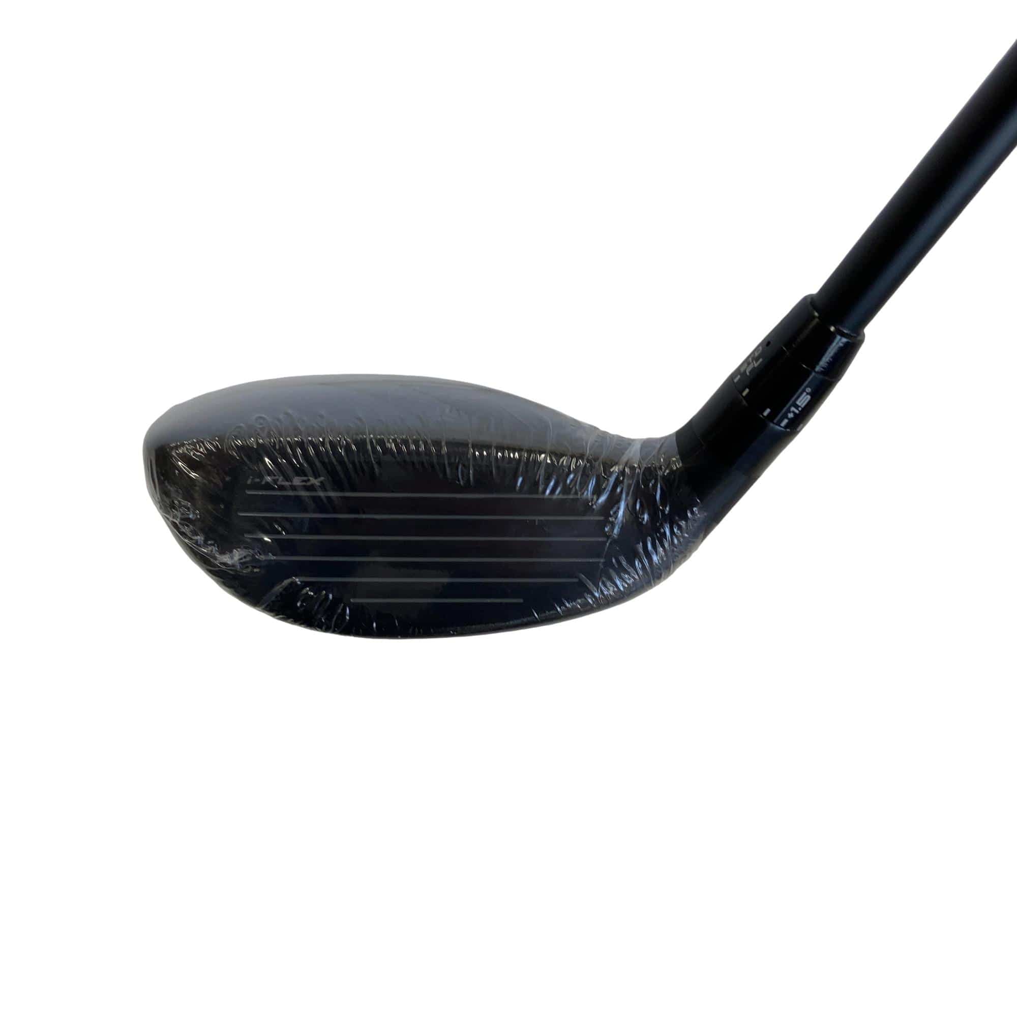 �r�q�h�w�n�m�@�y�w���@�g�T