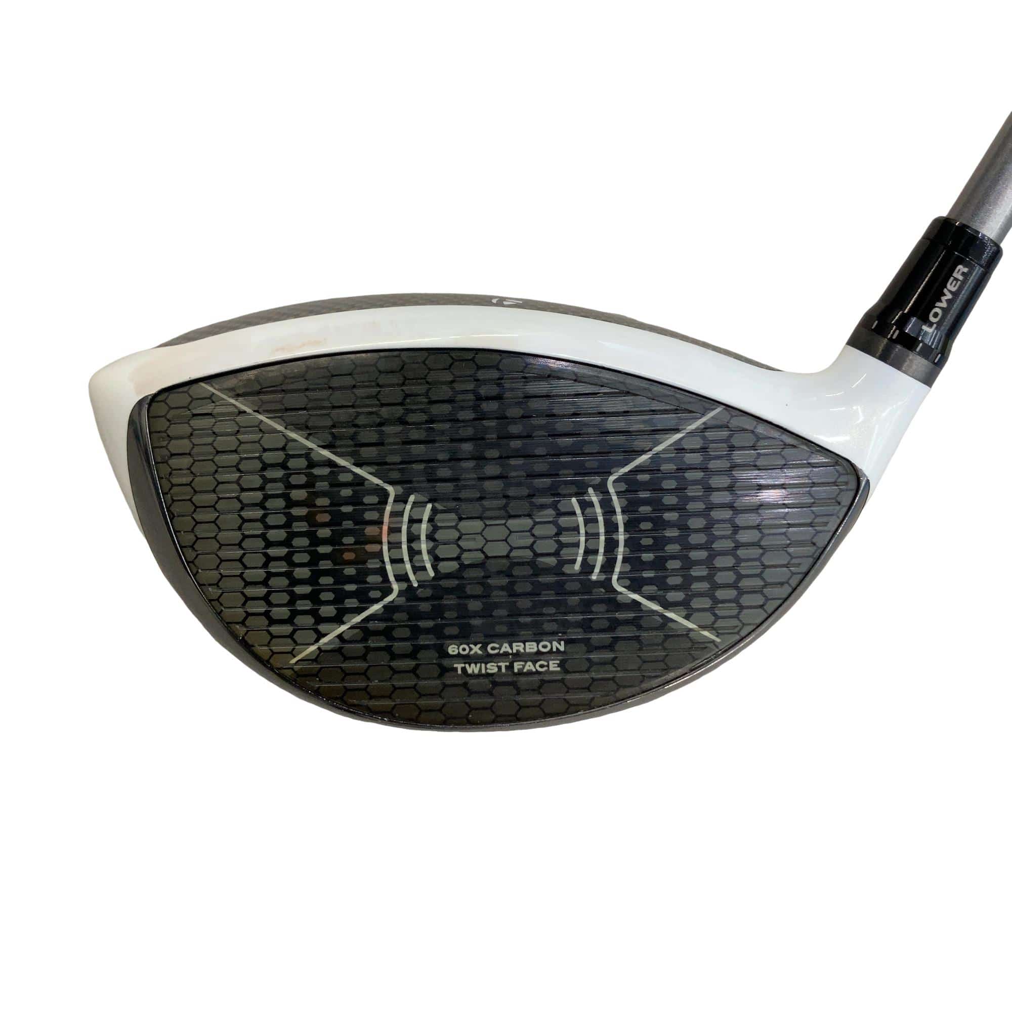 �r�s�d�`�k�s�g�@�f�k�n�h�q�d�{�@�P�O�D�T°