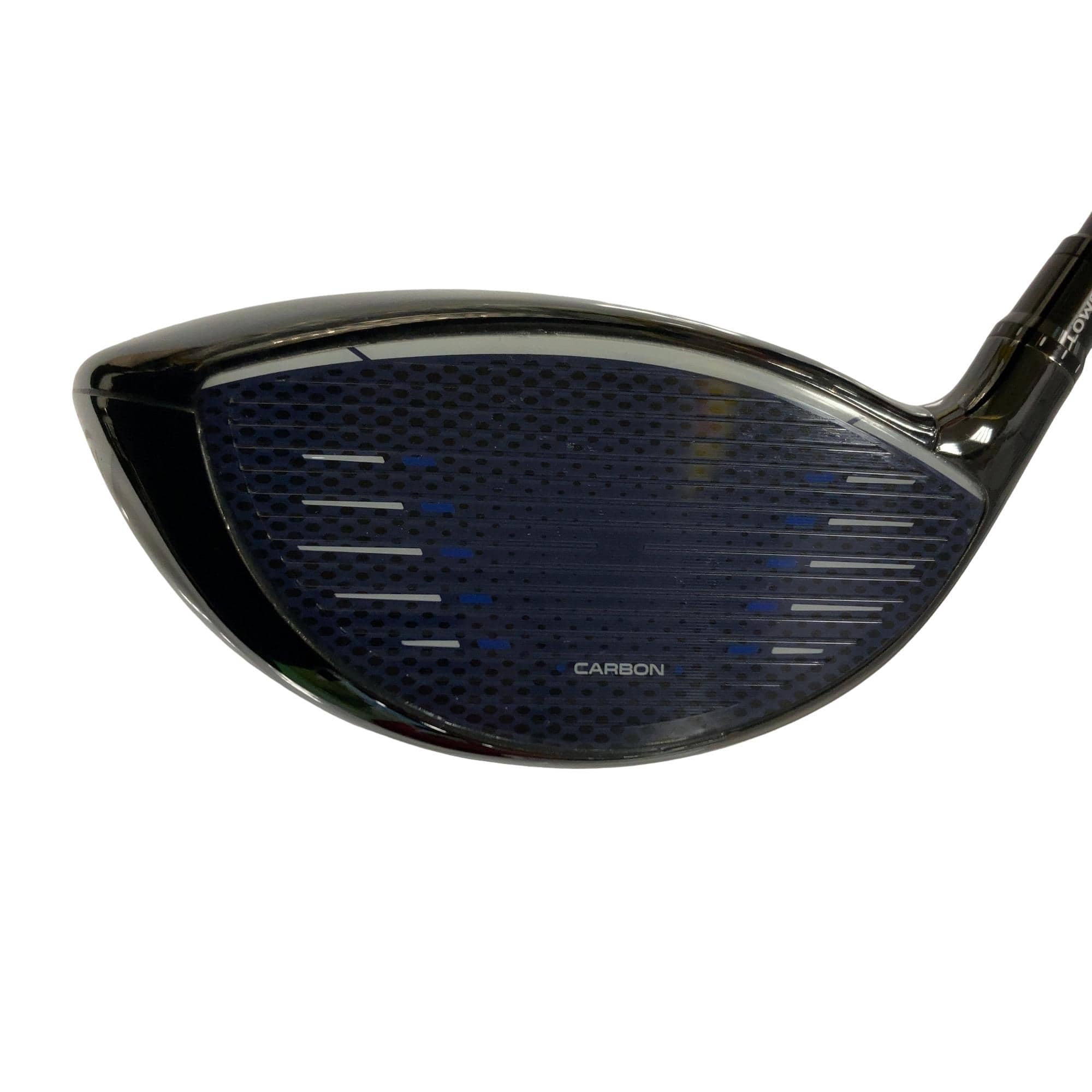 �p���P�O�@�@�X°