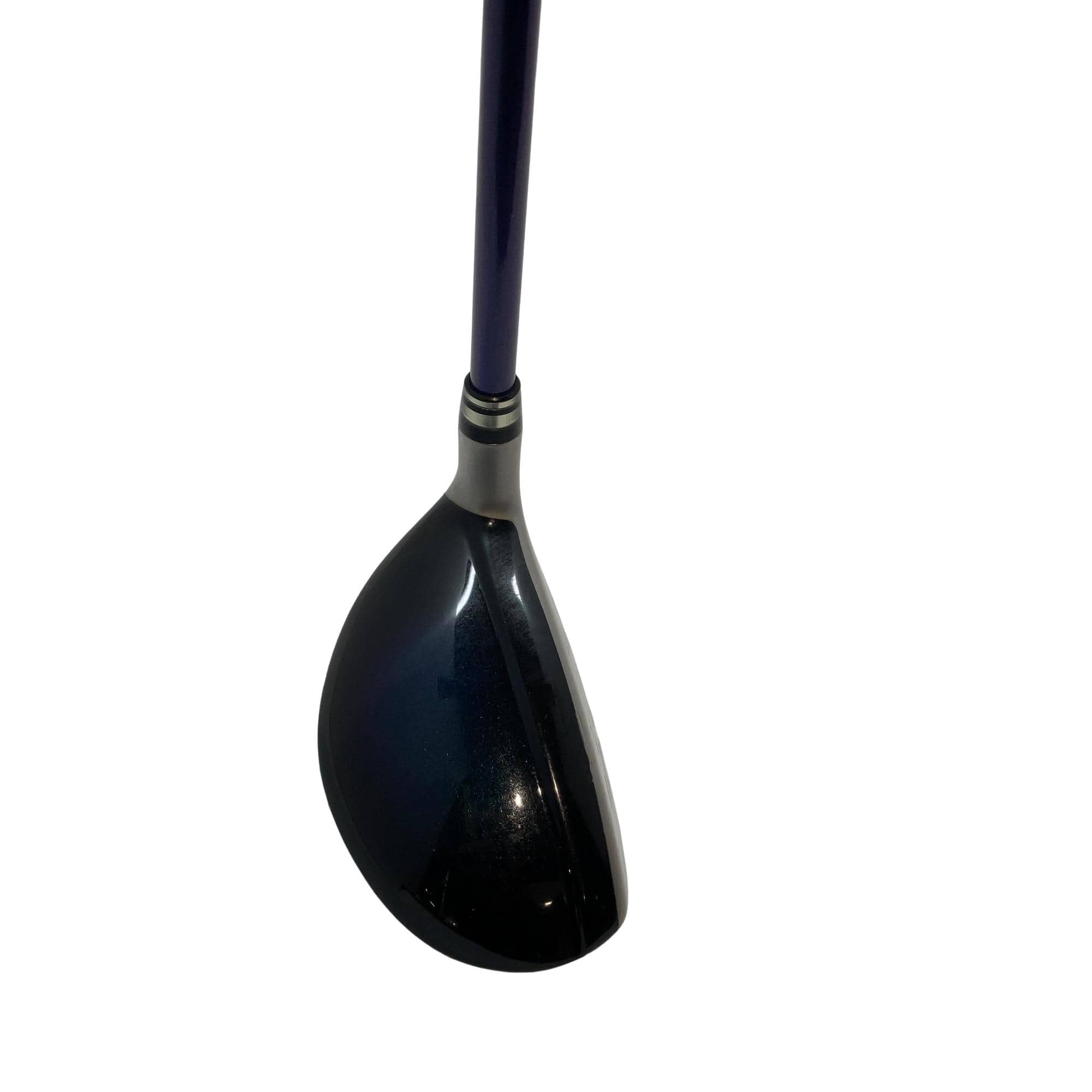 �w�w�h�n�i�Q�O�P�S�j�@�t�S