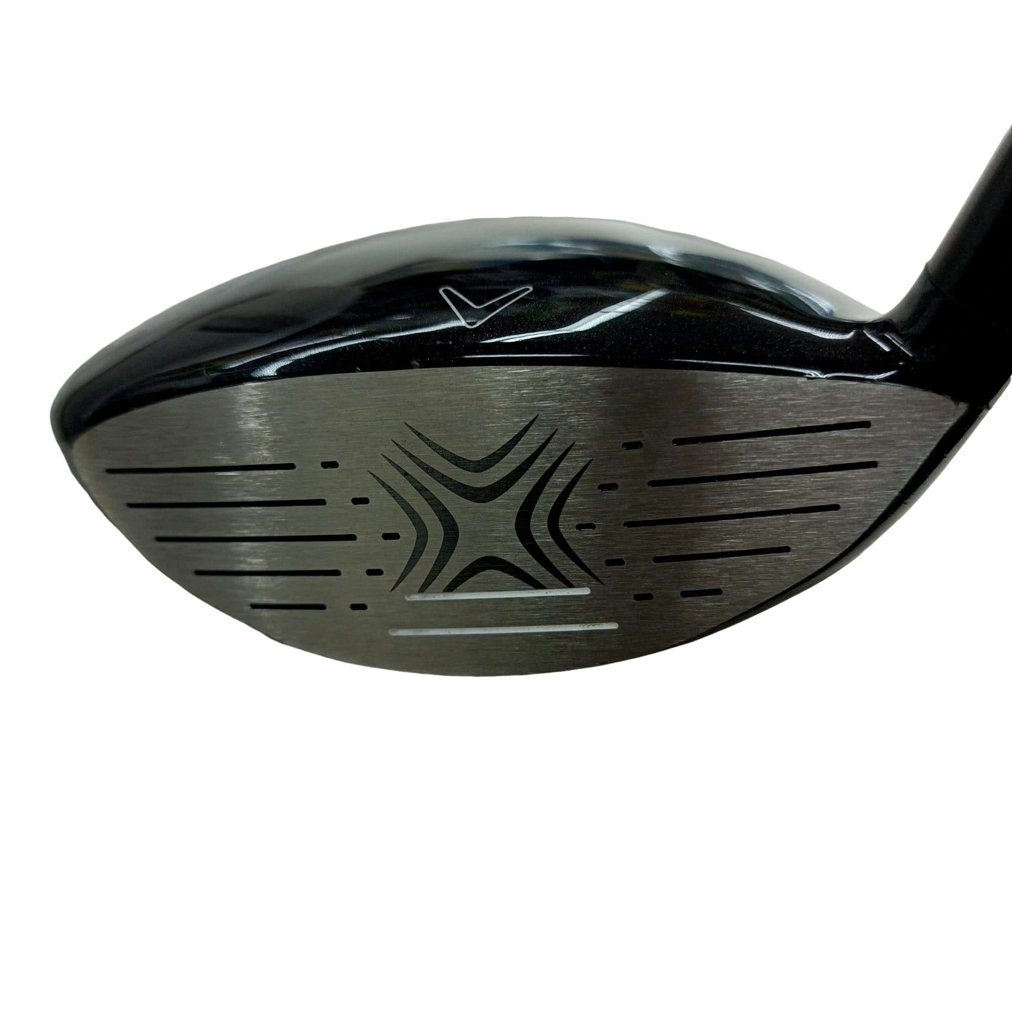 �a�h�f�@�a�d�q�s�g�`�i�Q�O�P�S�j�@�a�d�s�`�@�R�v