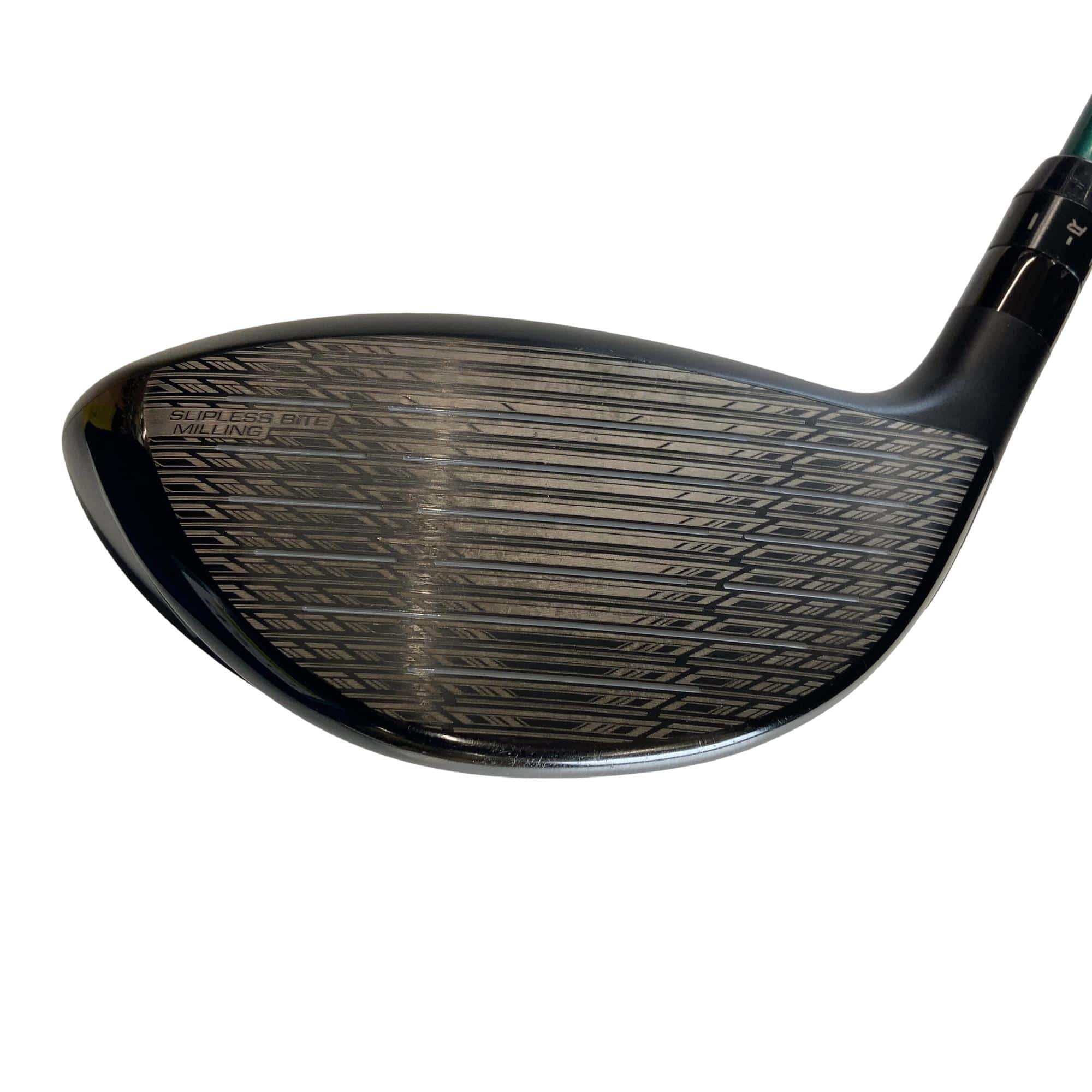 �a�q�h�c�f�d�r�s�n�m�d�@�a�Q�@�g�s�@�P�O�D�T°