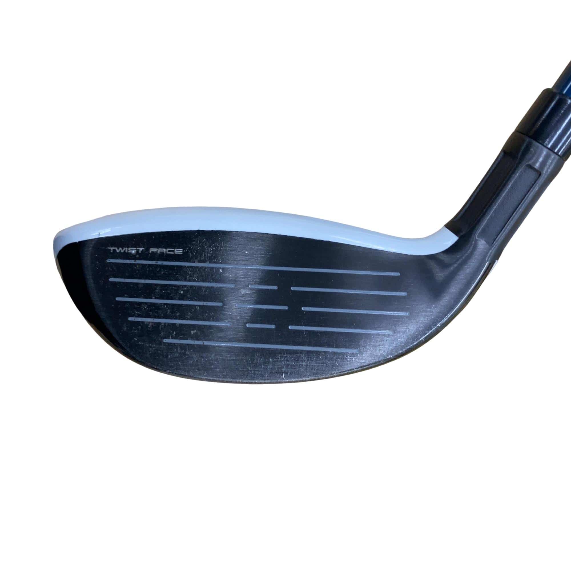 �r�h�l�Q�@�l�`�w�@�t�S