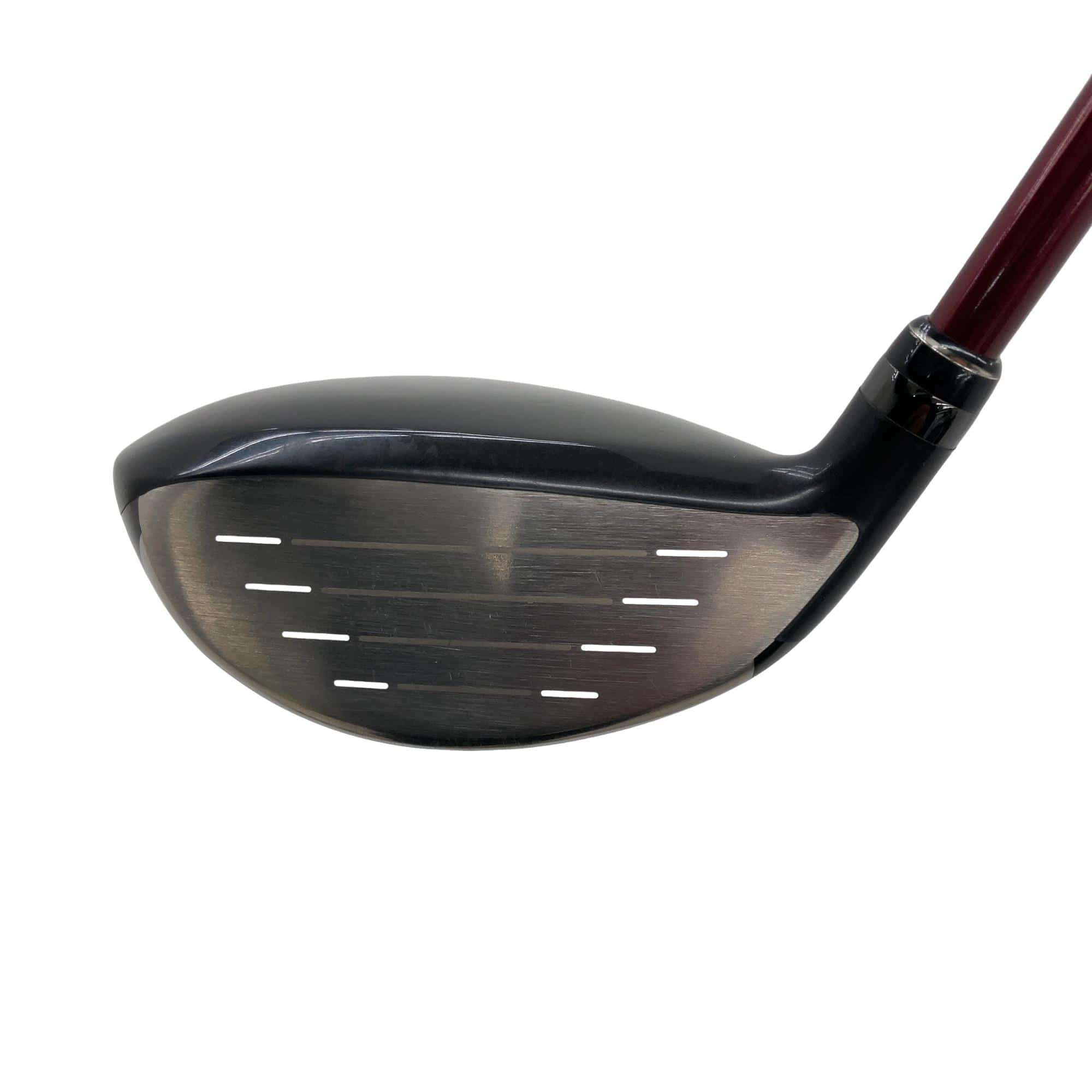 �q�r�@�q�d�c�@�R�v