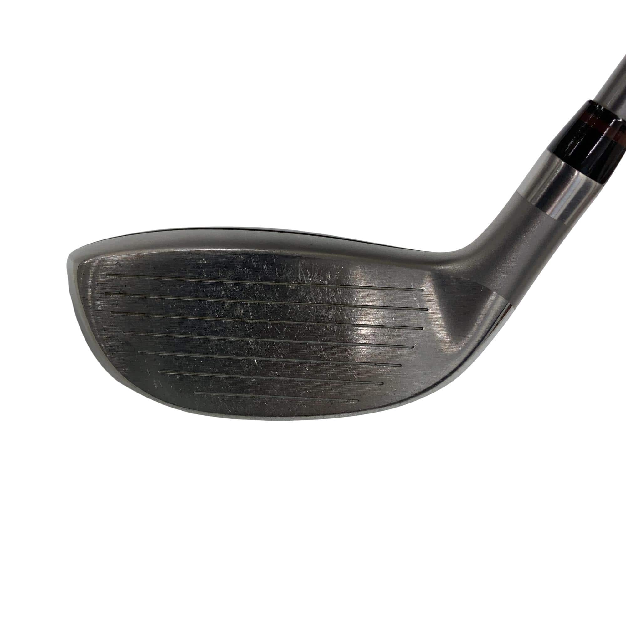 �n�m�n�e�e�@�e�`�h�q�v�`�x�@�v�h�m�f�r�i�Q�O�P�V�j�@�j�t�q�n�@�t�R