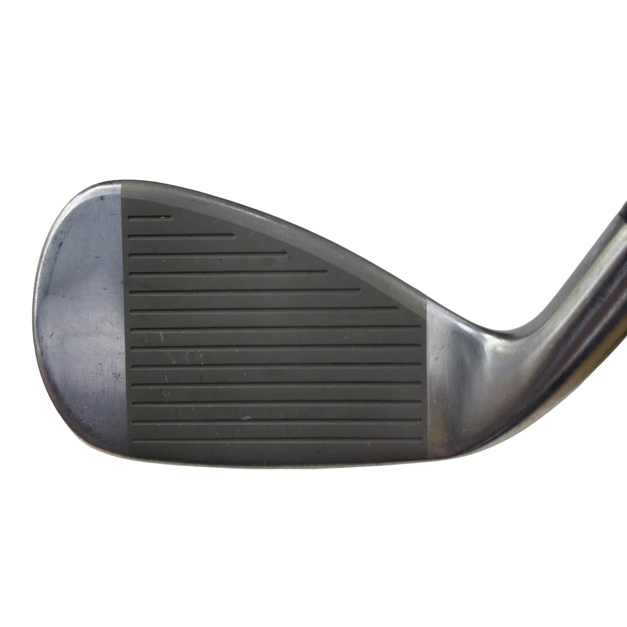 �q�r�@�q�d�c�@�V�r�i���{���F�U�{�Z�b�g�j