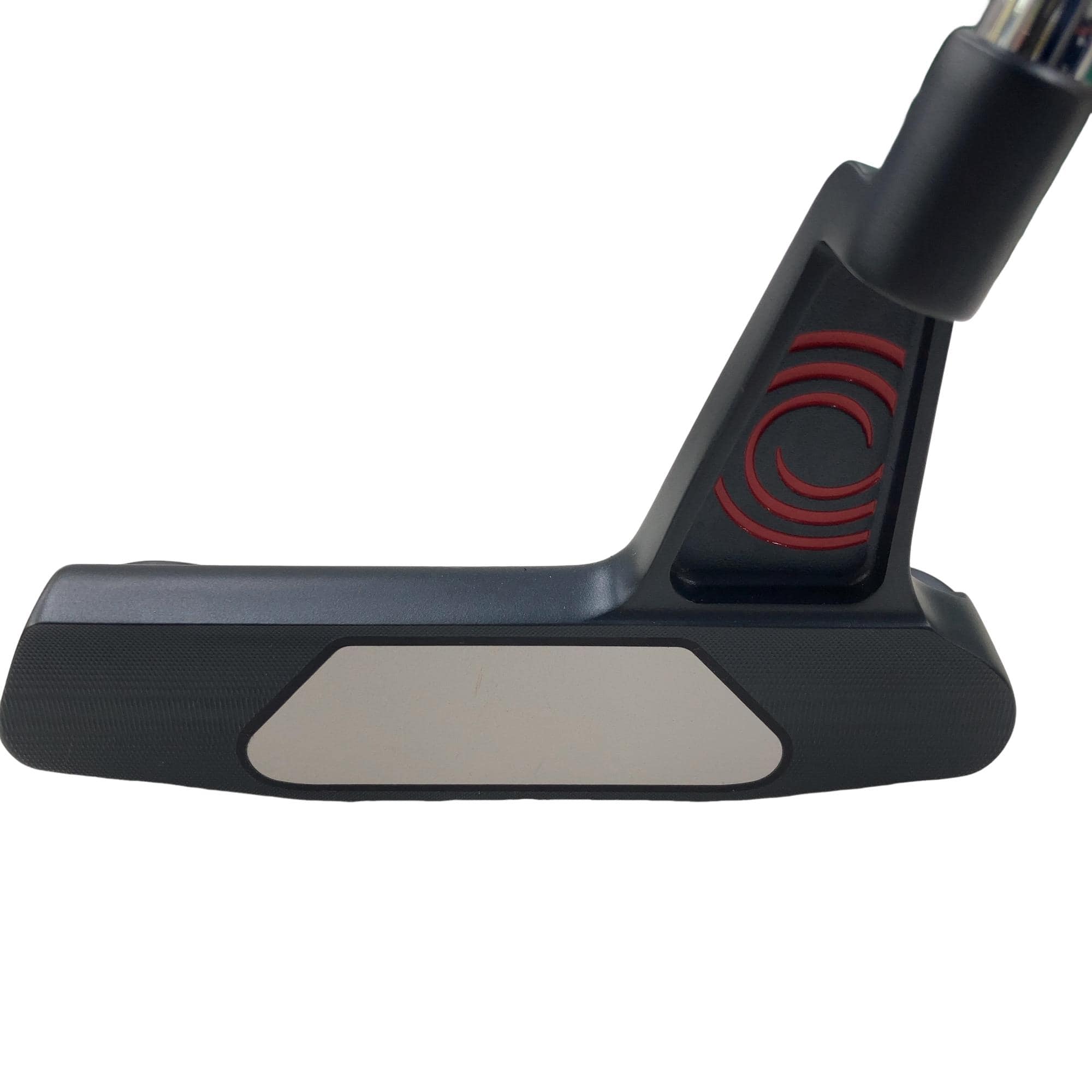 �s�q�h�|�a�d�`�l�@���P�@�R�R�C���`