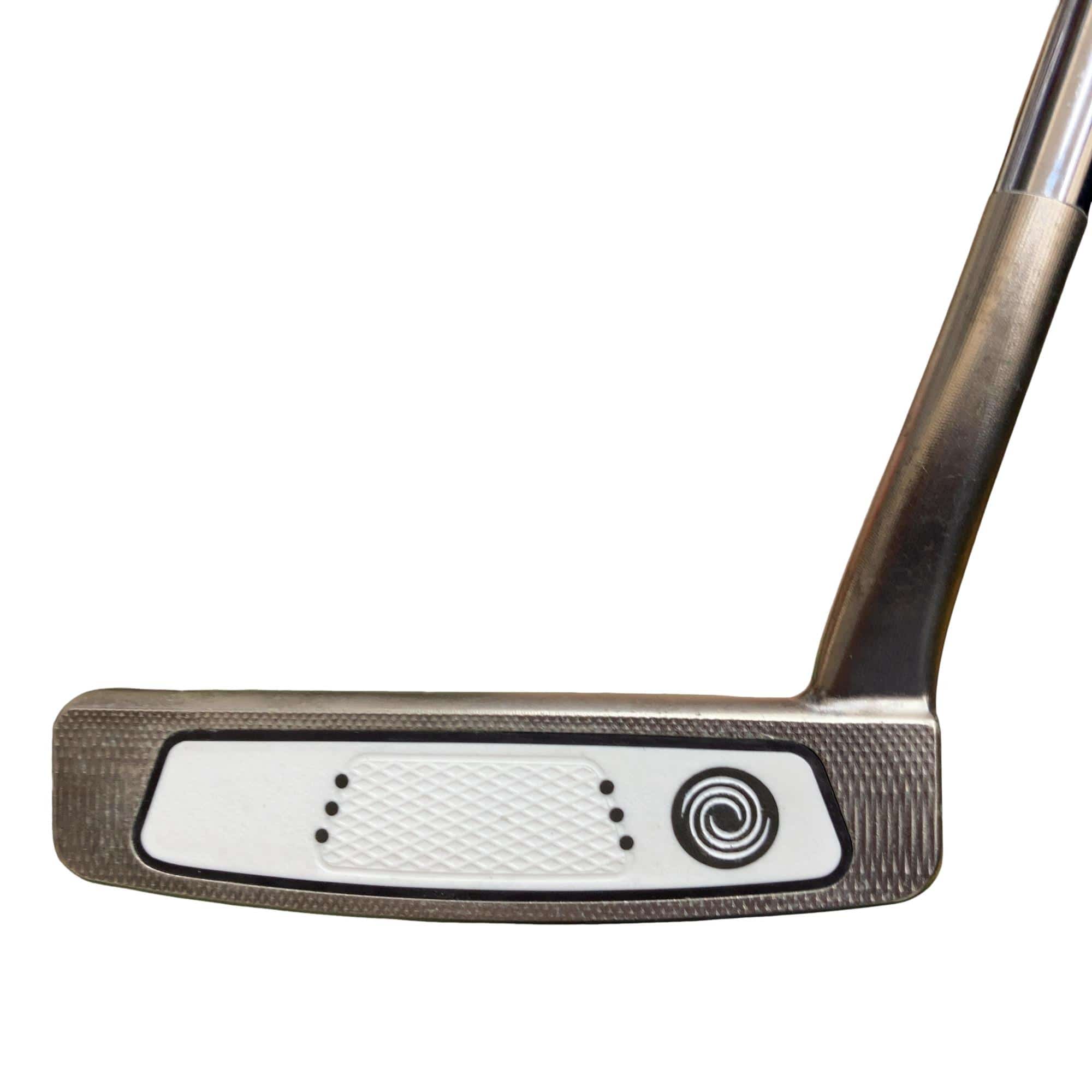 �a�k�`�b�j�@�r�d�q�h�d�r�@���@���X�@�R�R�C���`