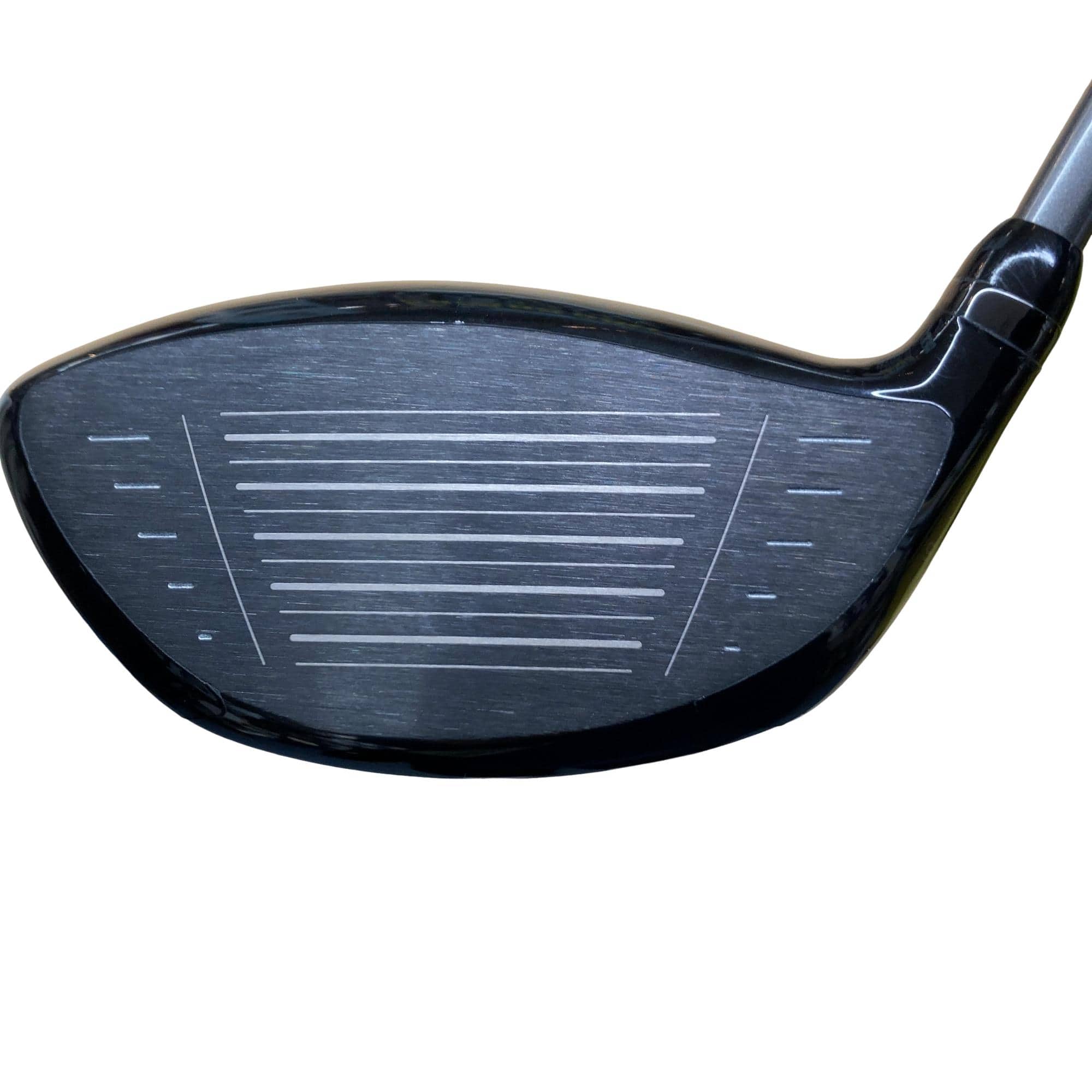 �r�t�o�d�q�@�������i�Q�O�Q�Q�j�@�P�O�D�T°