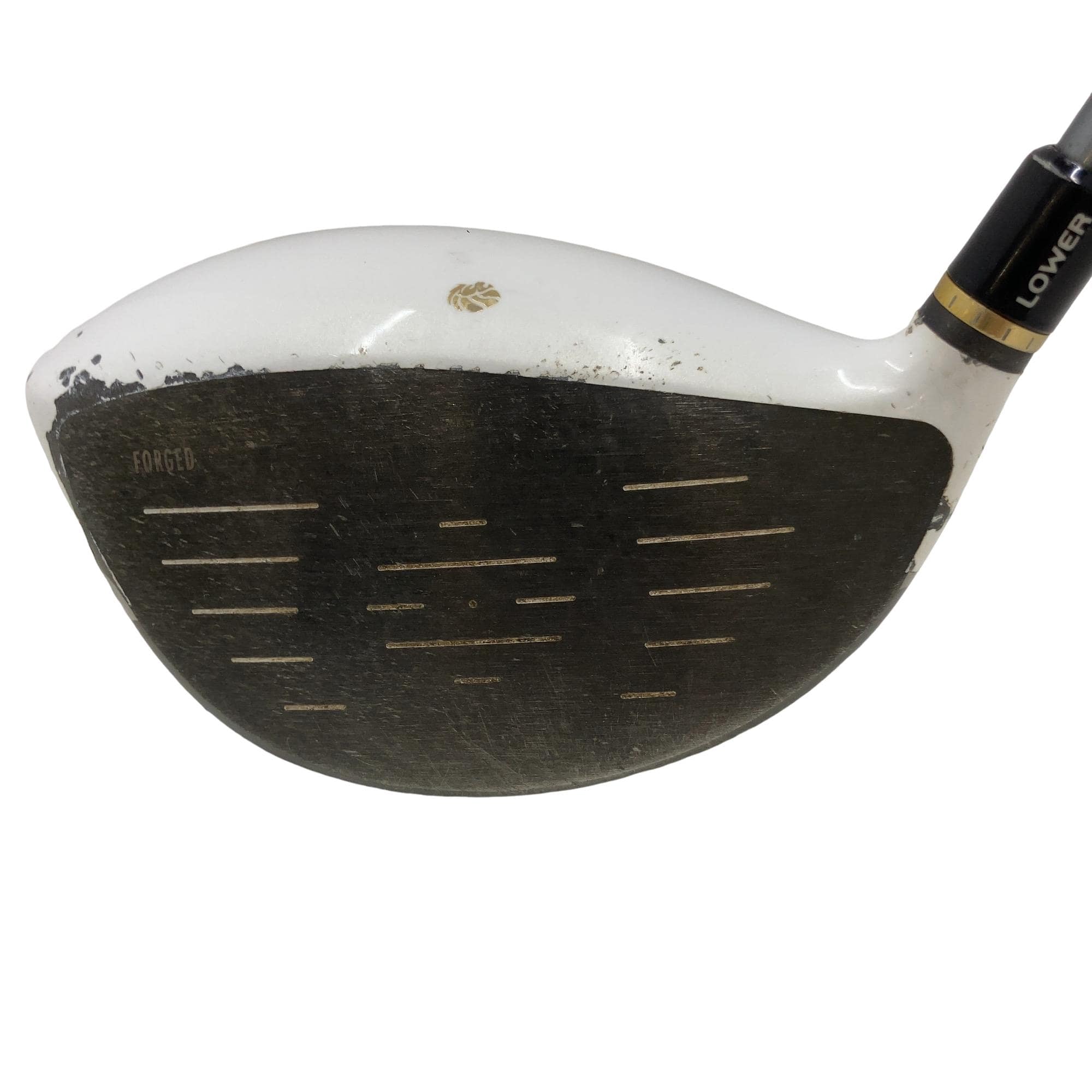 �f�k�n�h�q�d�@�e�@�P�Q°