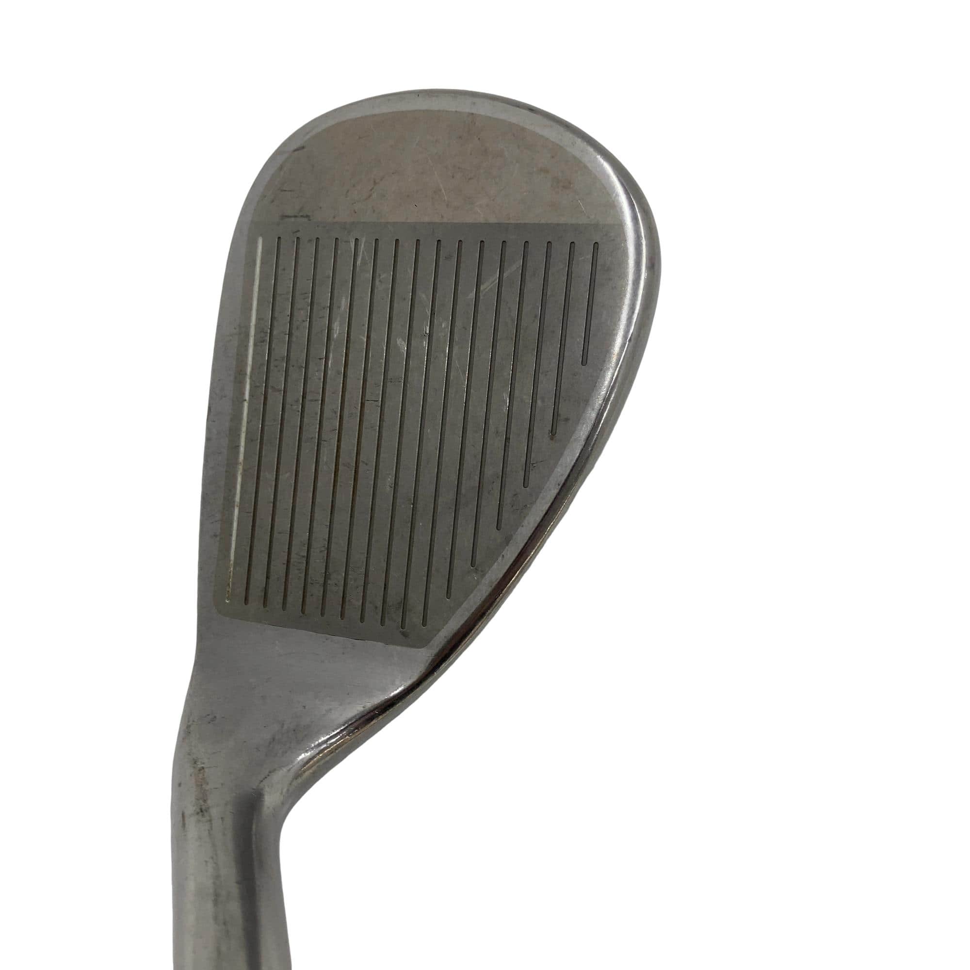 �w�w�h�n�@�o�q�h�l�d�i�Q�O�O�X�j�@�`�v